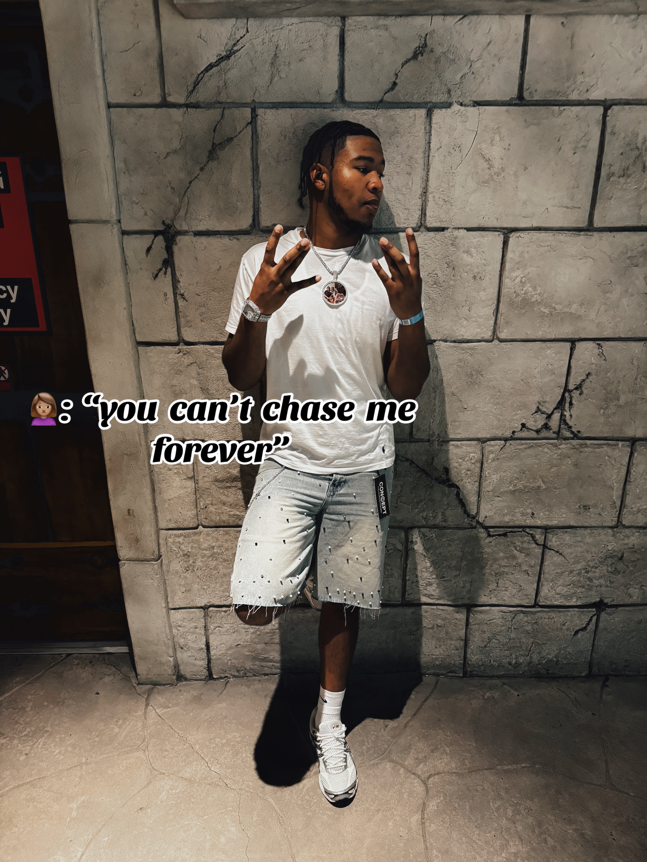 @Rudy 🥴