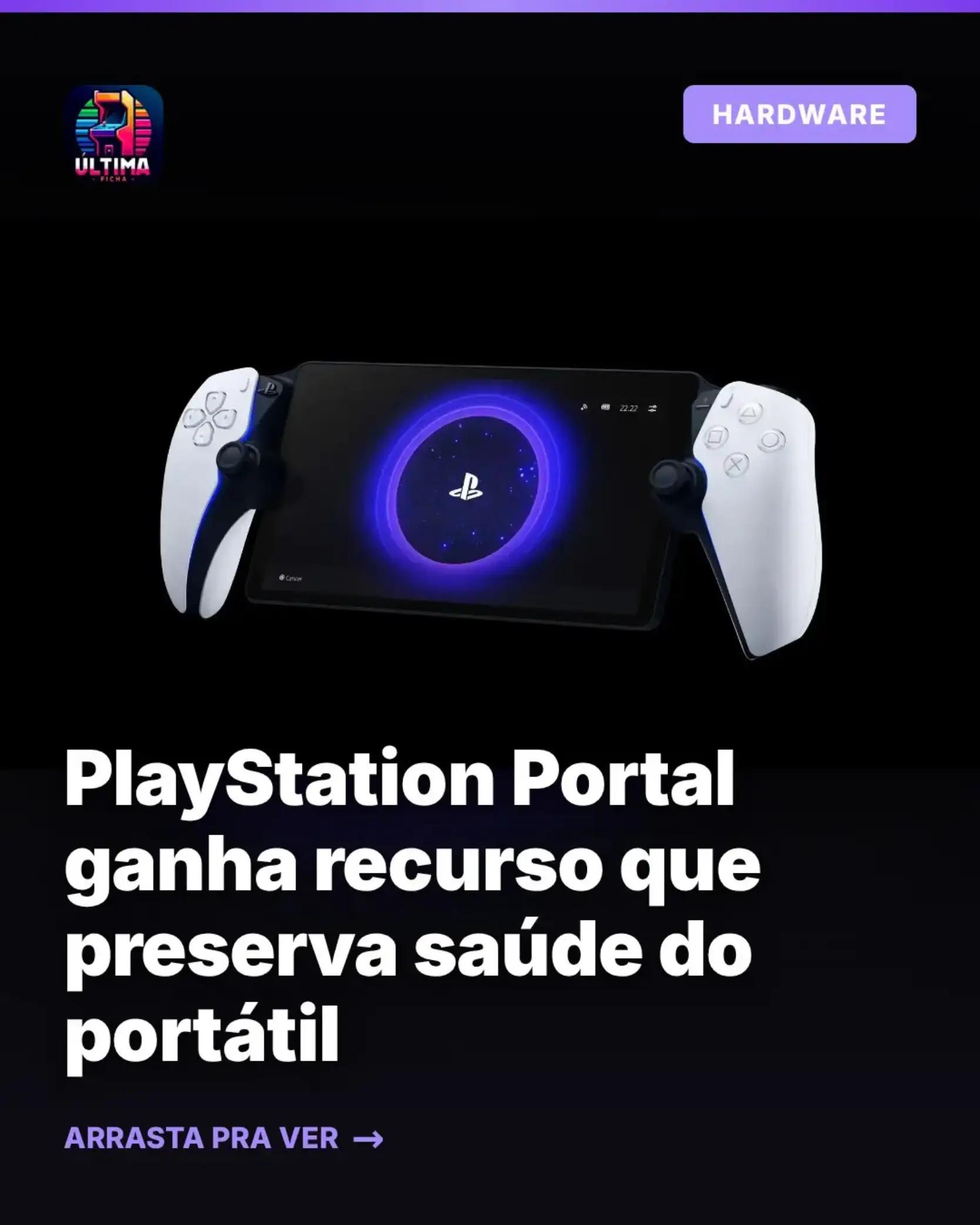 @&Uacute;ltima Ficha