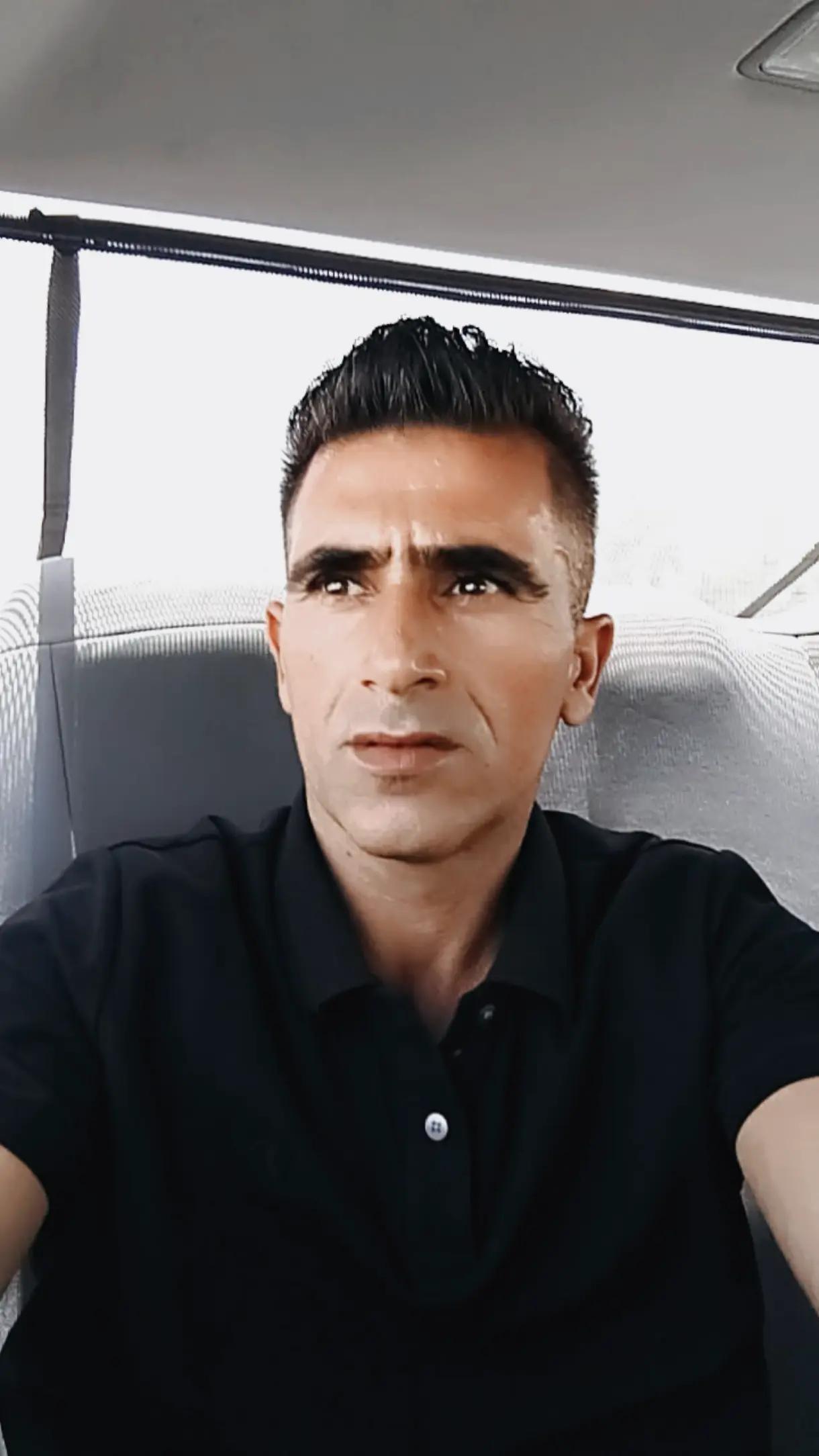 @يوسف سورجي ٤٥