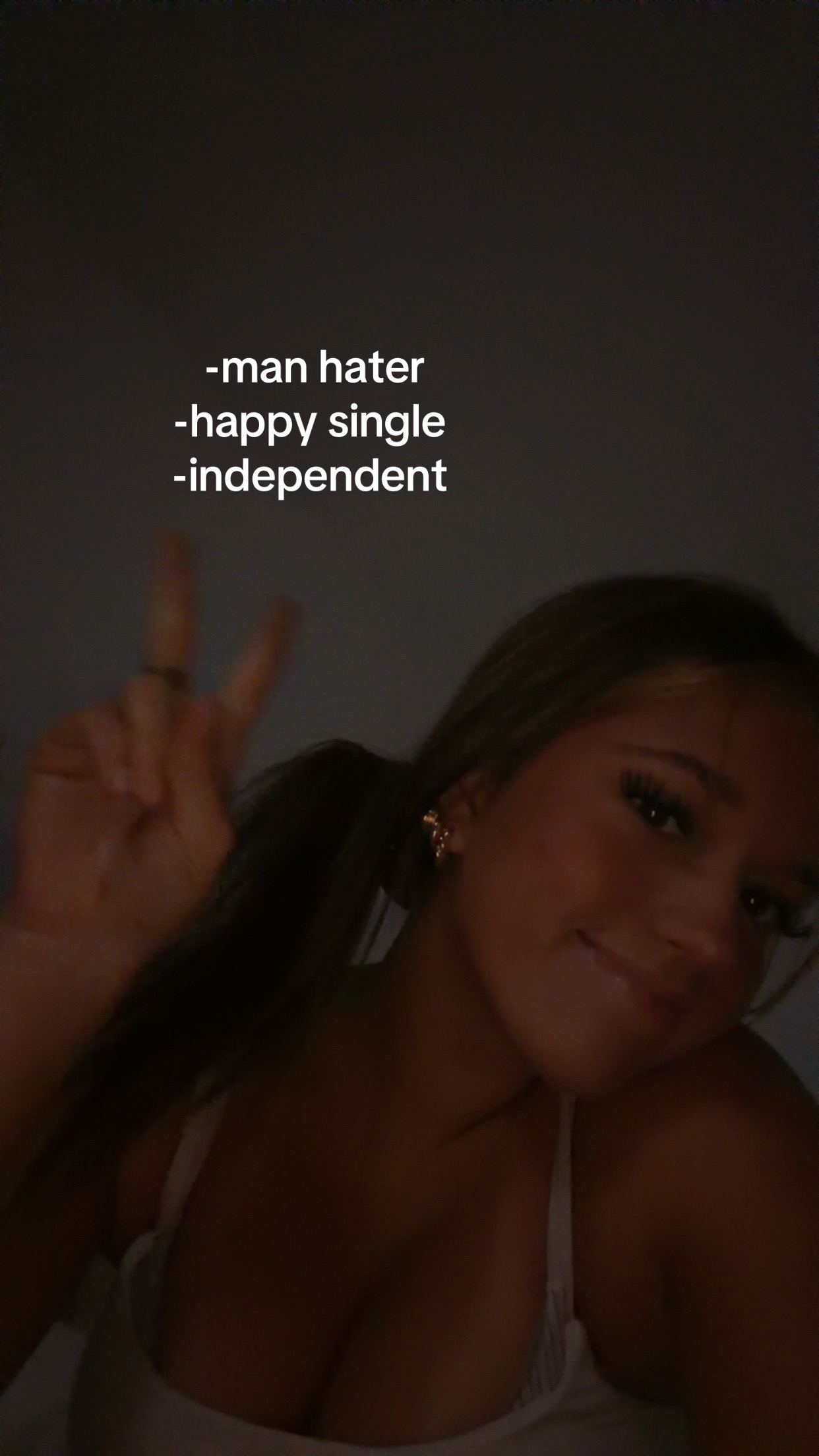 @glitterloveheartsbaddie6