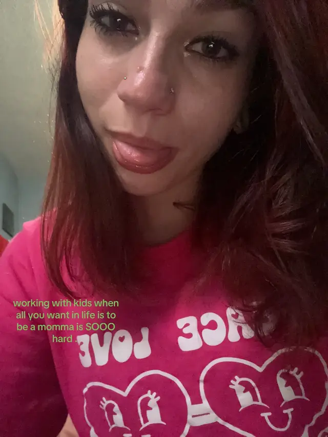 @Yayhya