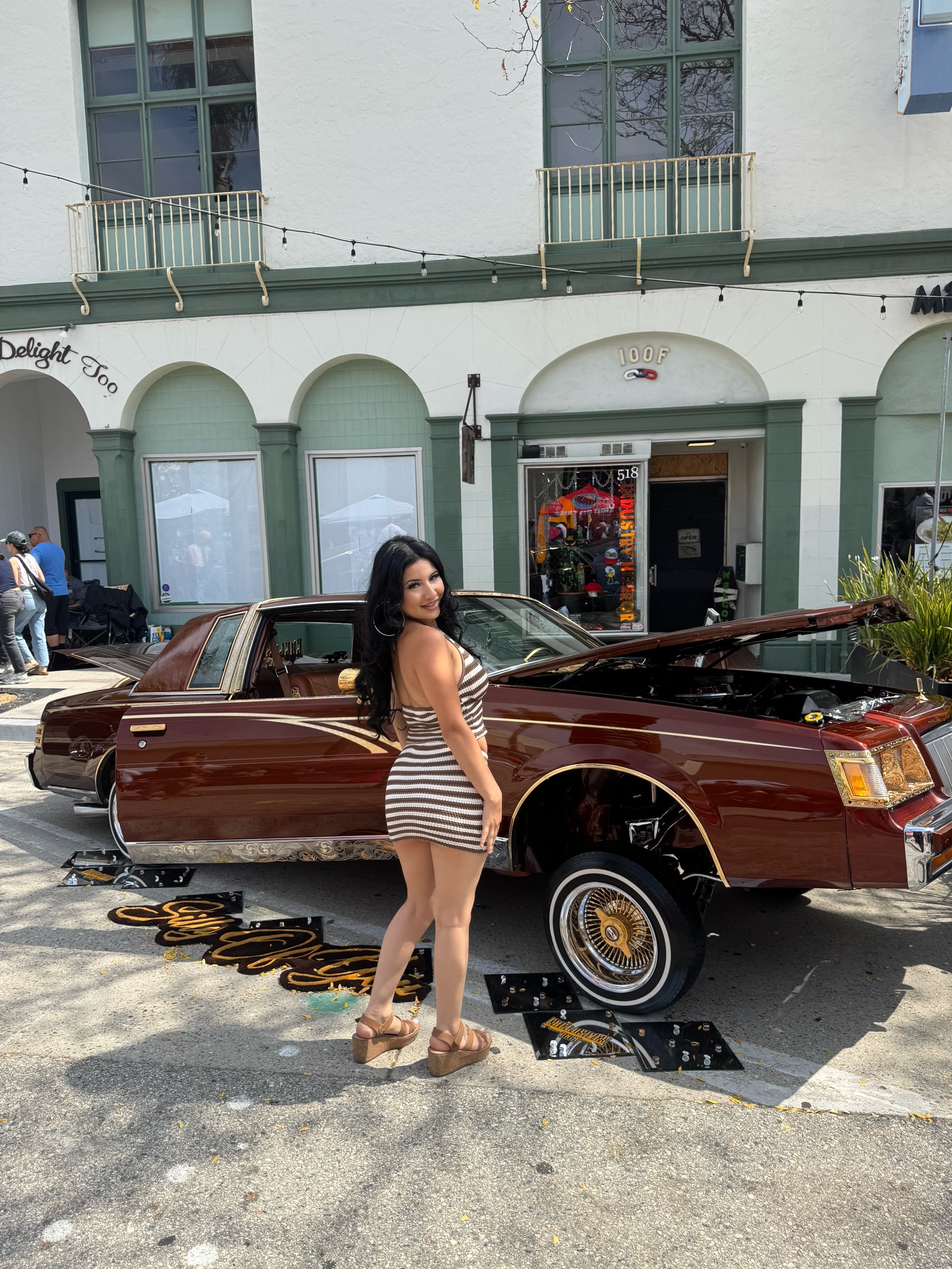 @Ms.Ladychicana💋🐆