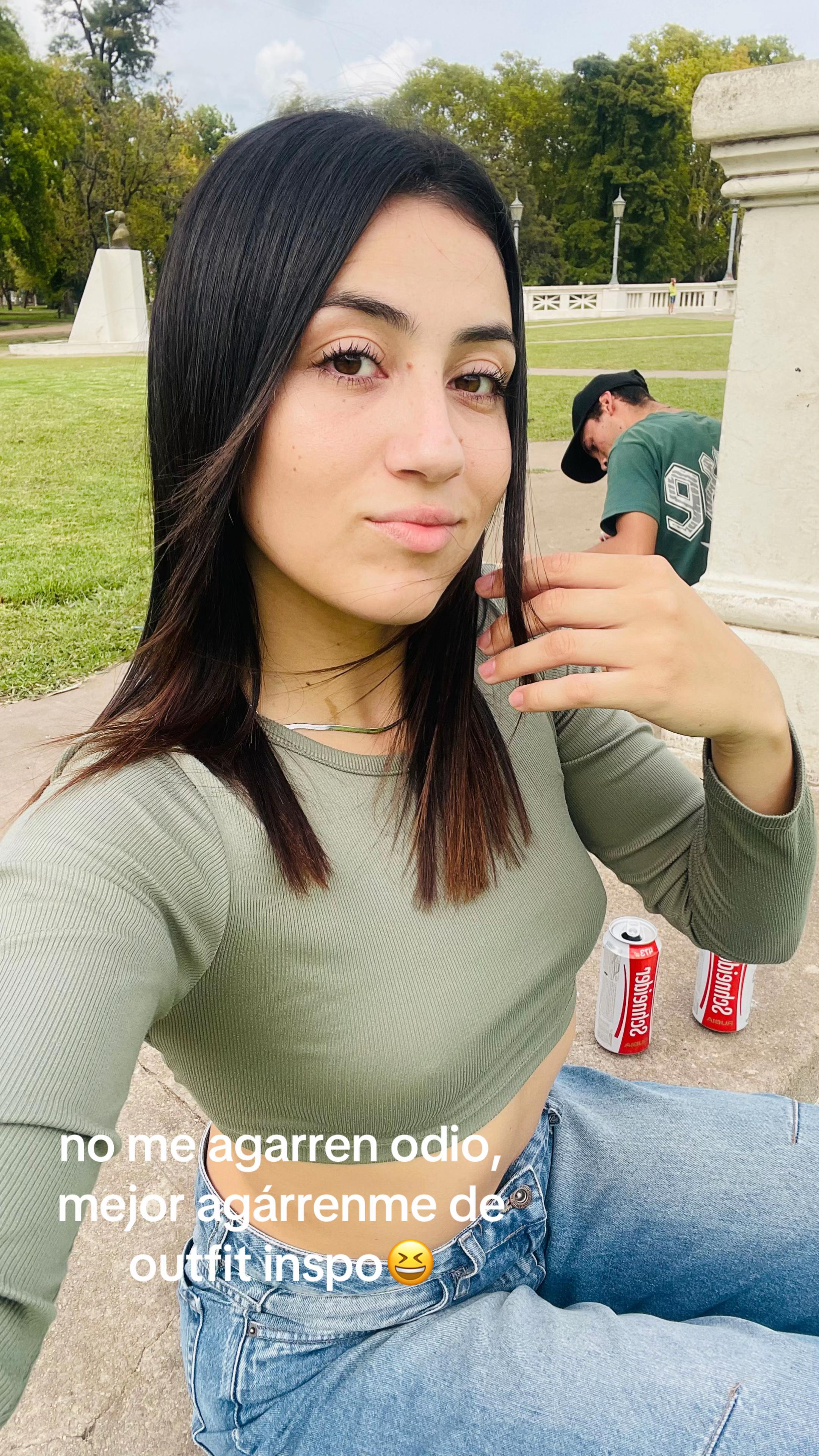 @gonzalezjoo