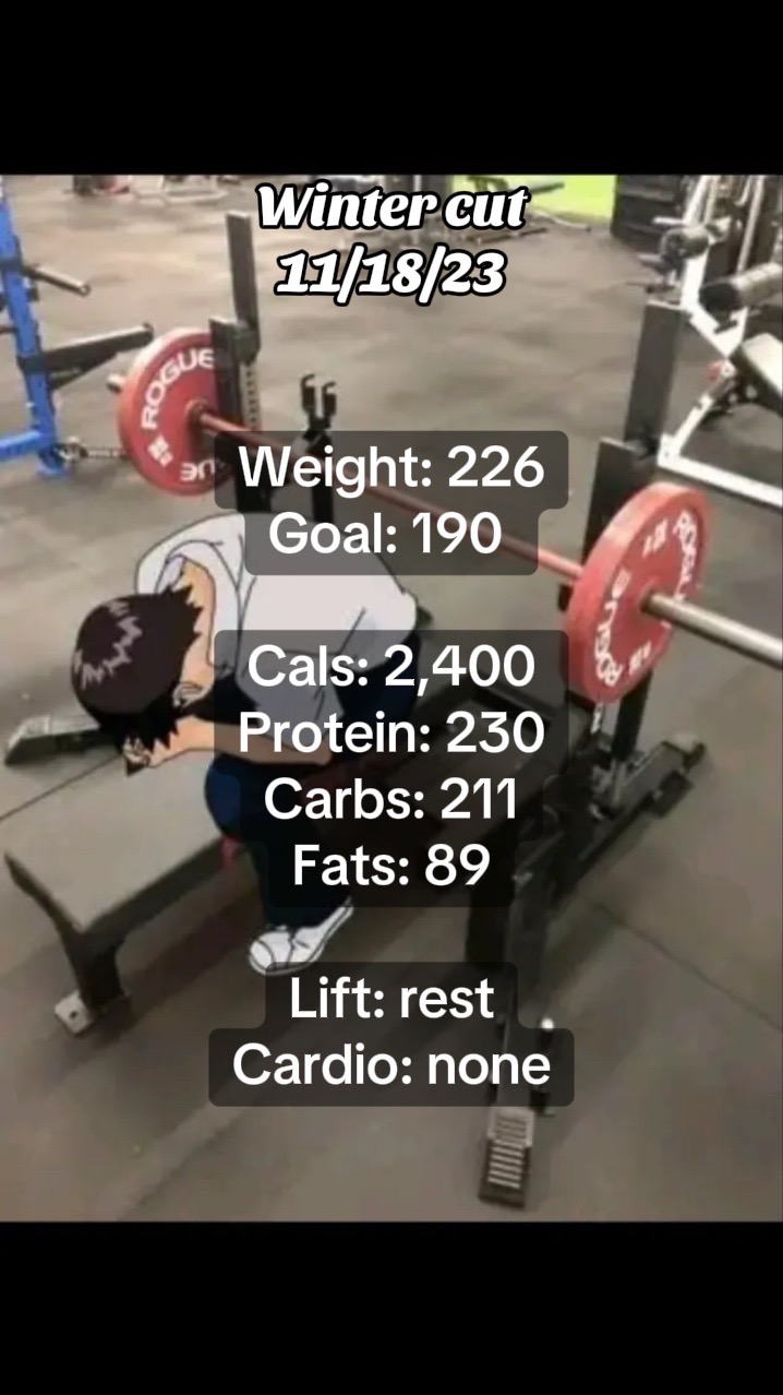 @Everything_I_Ate