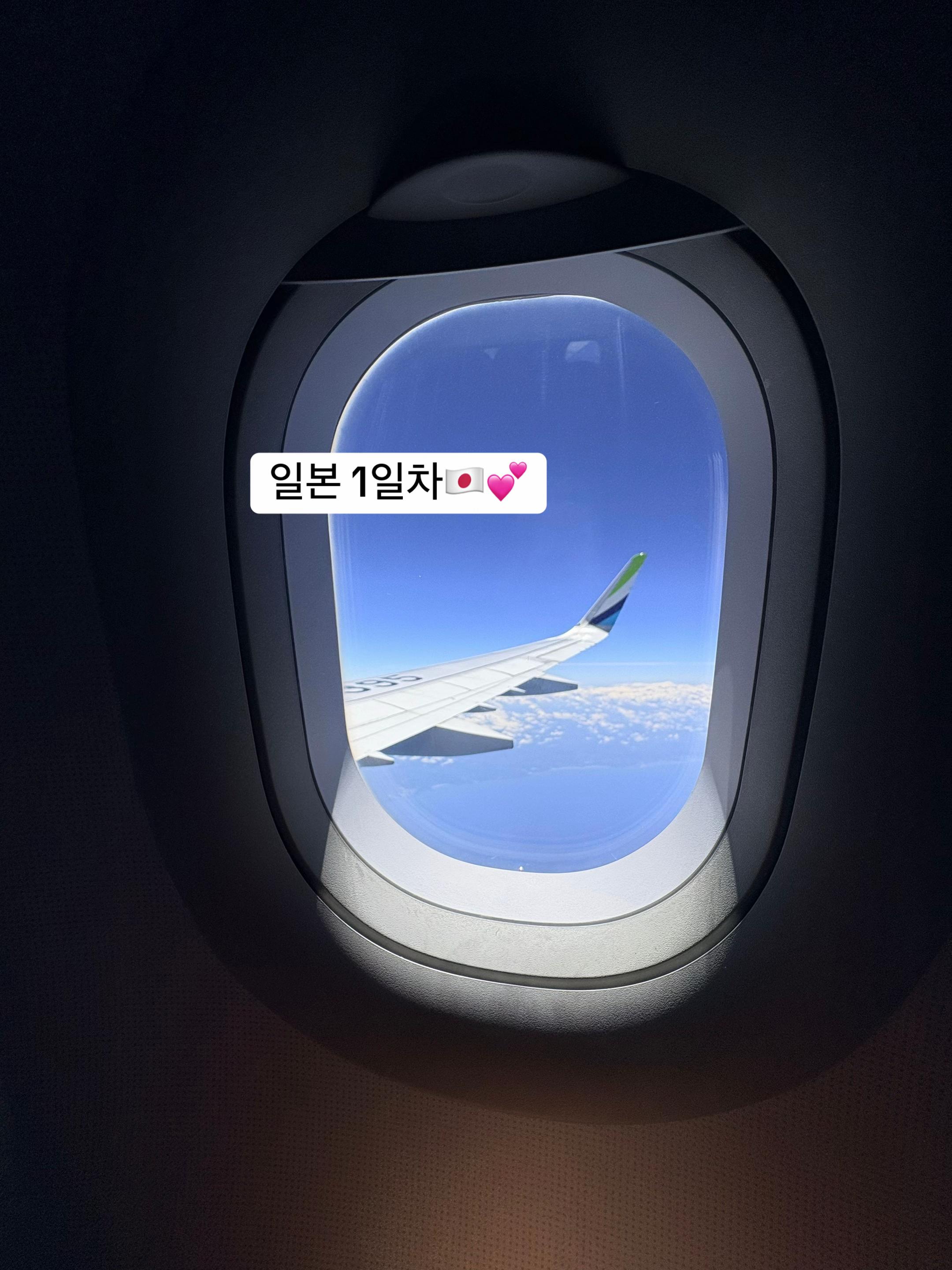 @왕감자