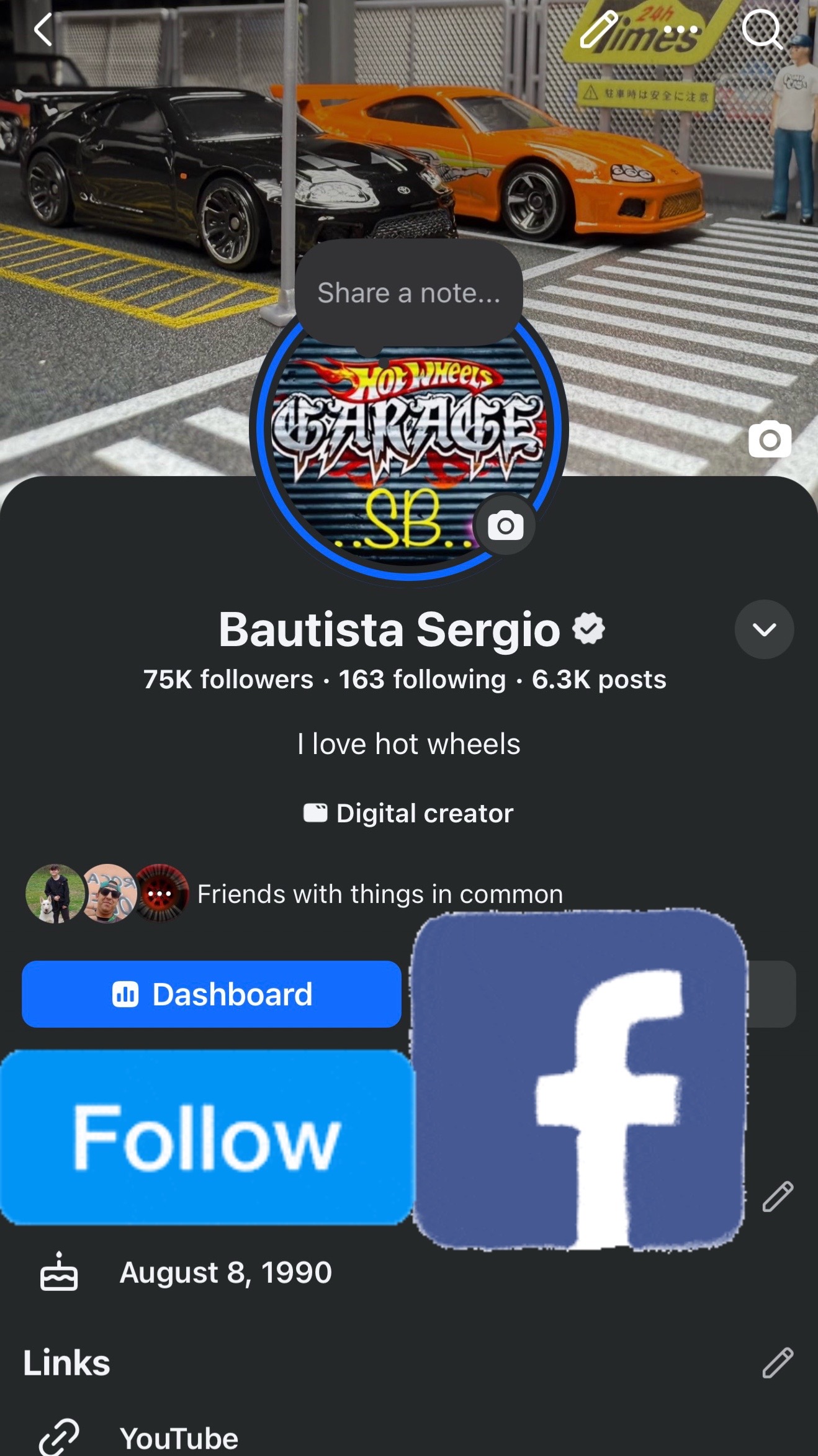 @hotwheelsgaragesb1