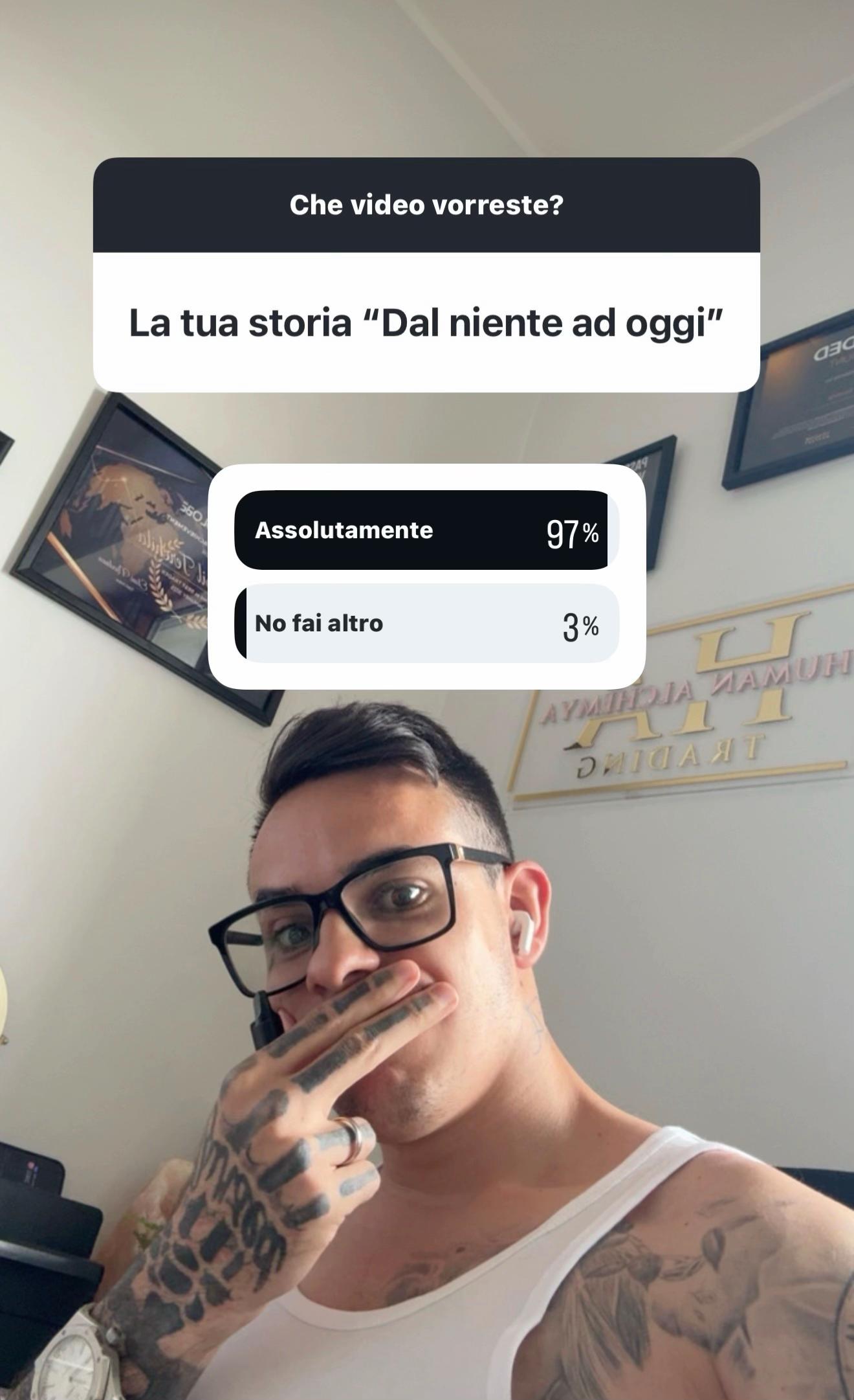 @21leloup