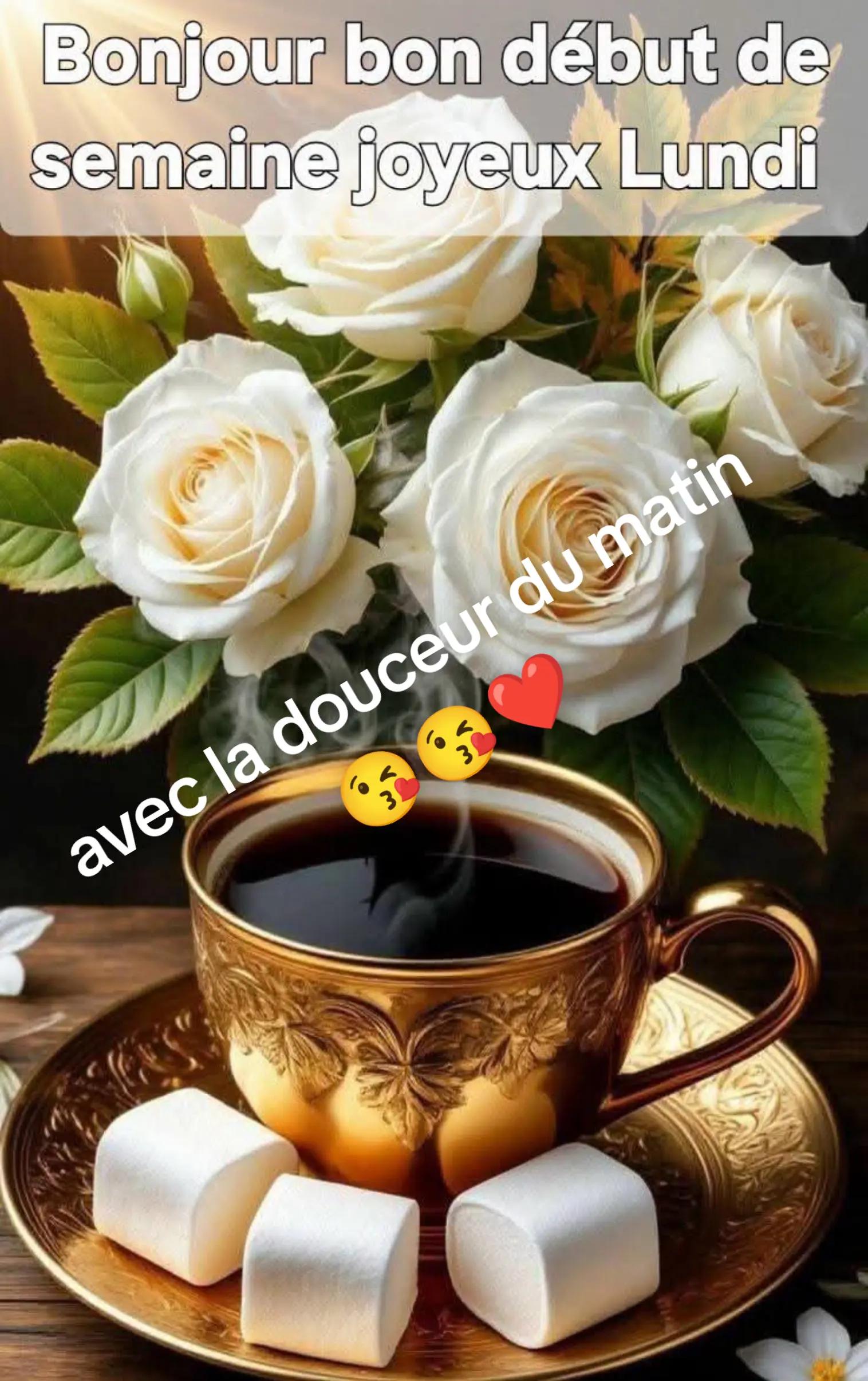 @Jasmin