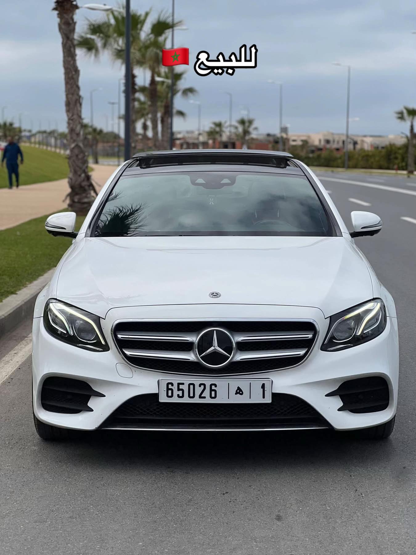 @Auto_Bidaoui 🇲🇦🇩🇪