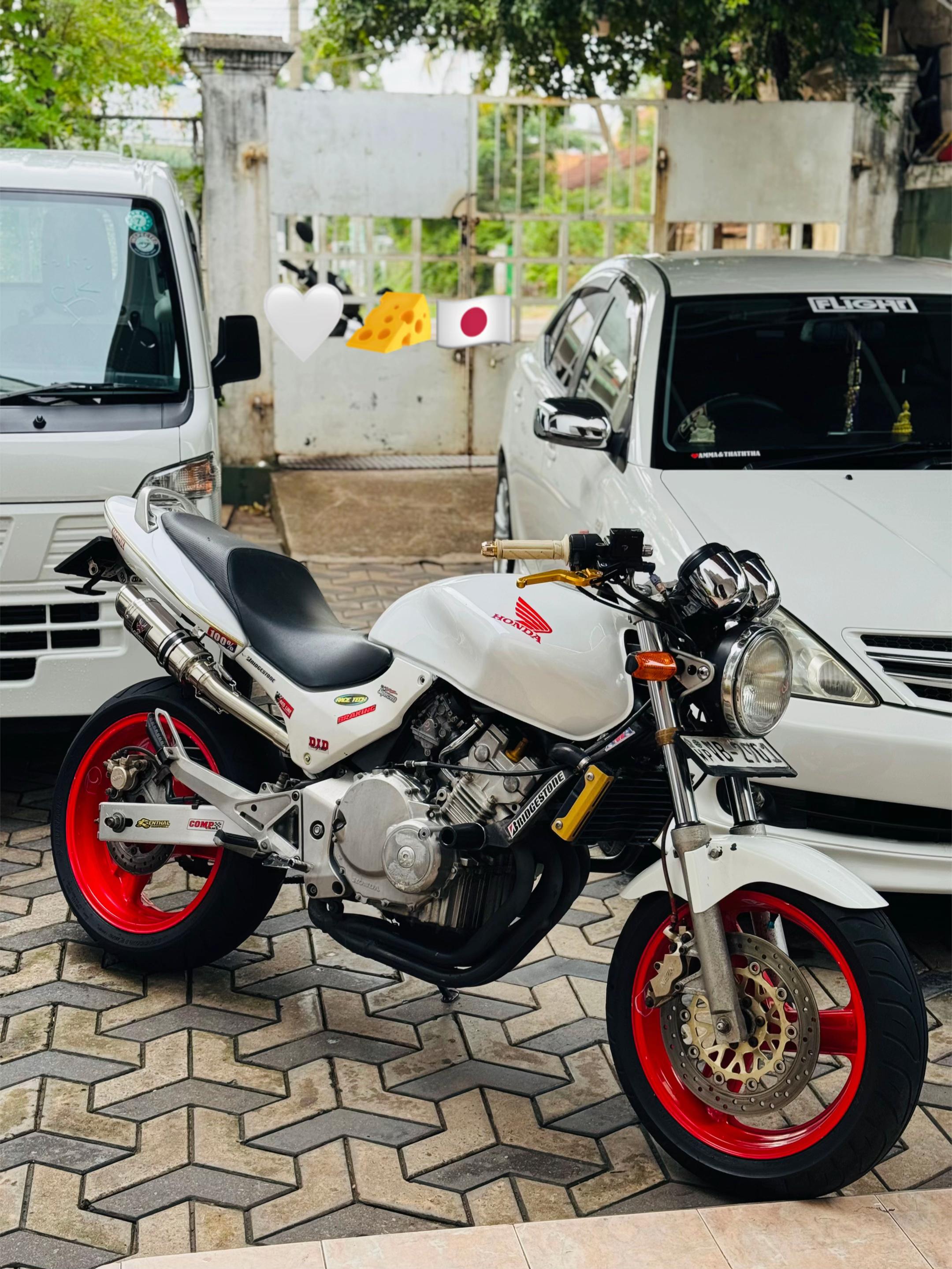 @METHMA_BIKES🇱🇰
