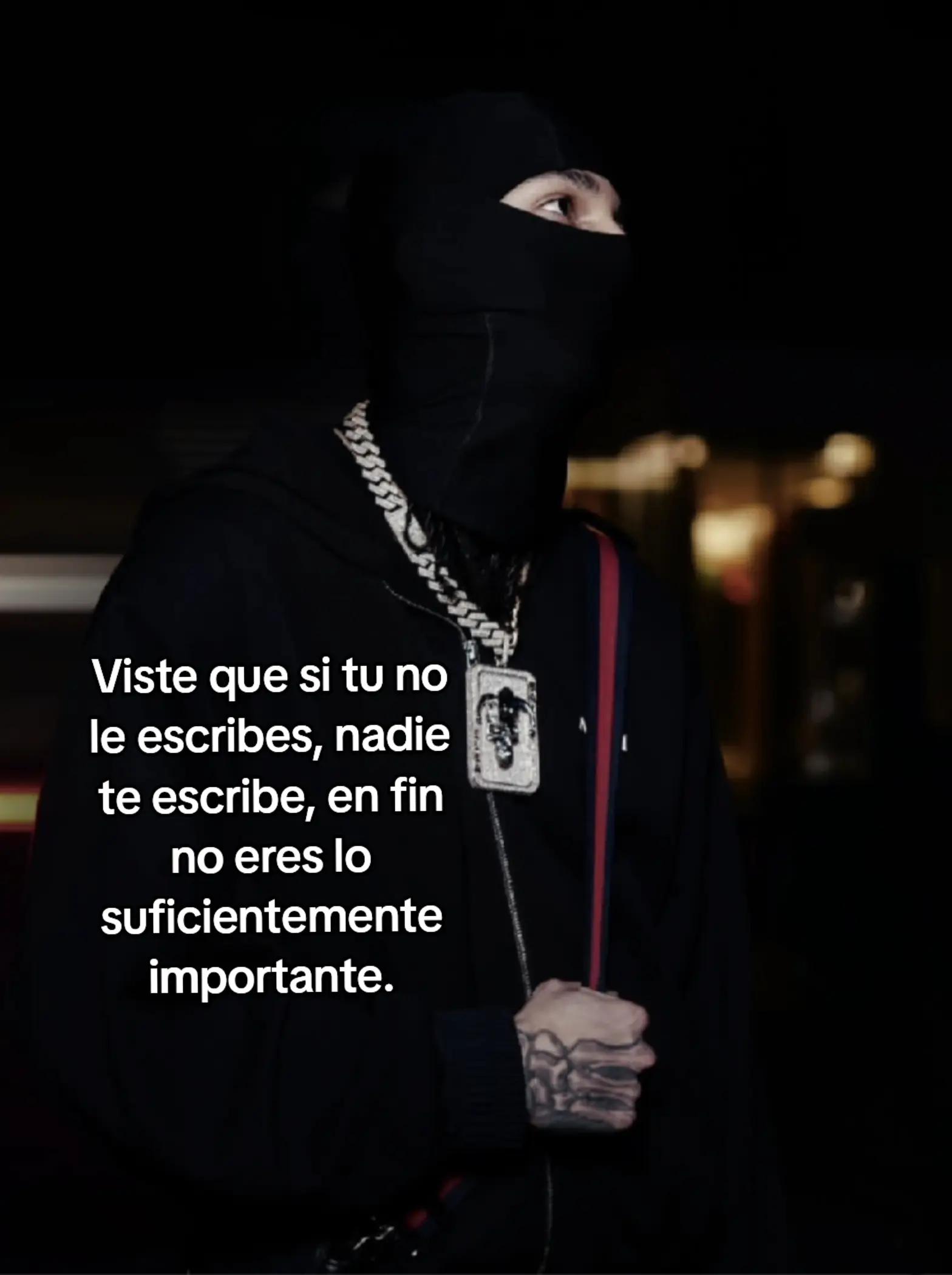 @𝐋𝐨𝐧𝐞 𖣂