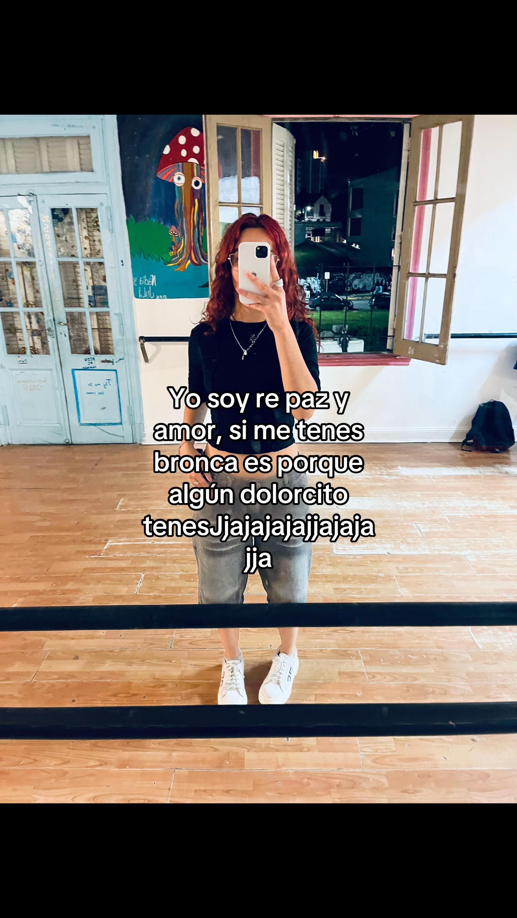 @luu💋