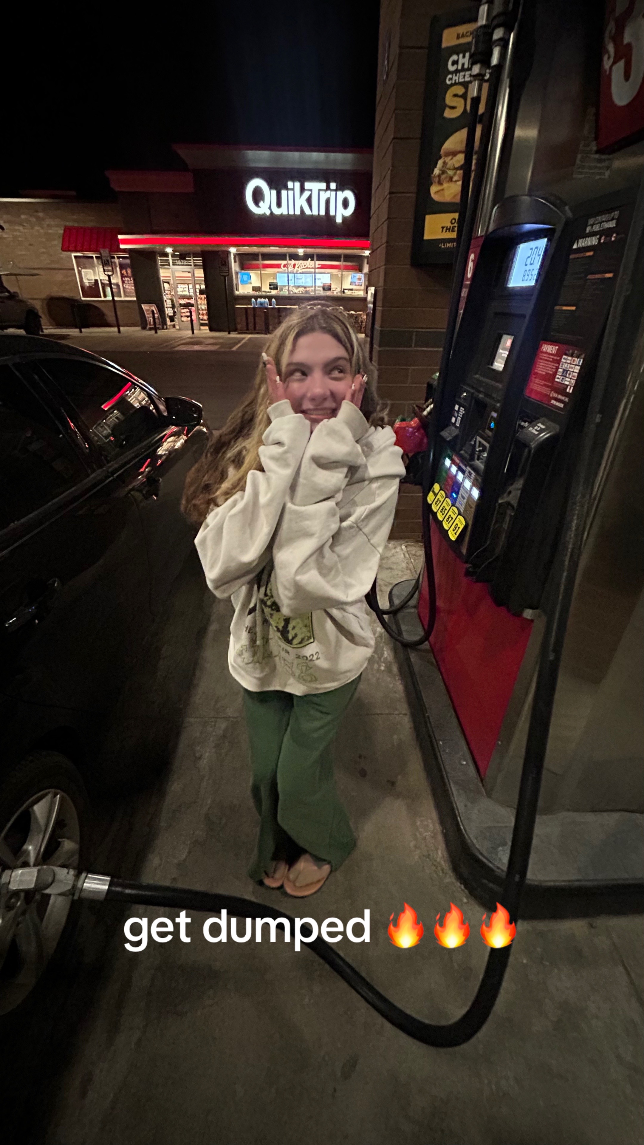 @addyluvaquaphor