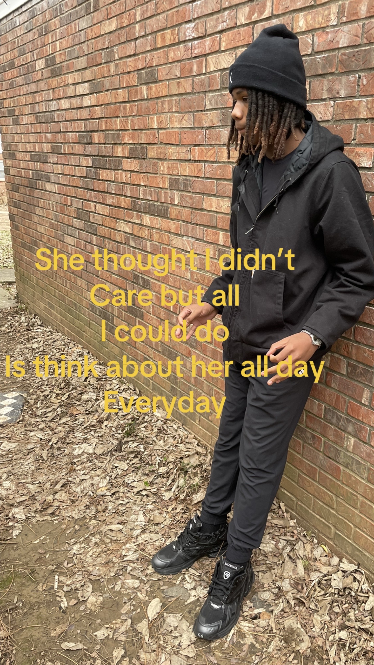 @_aunknownuserr