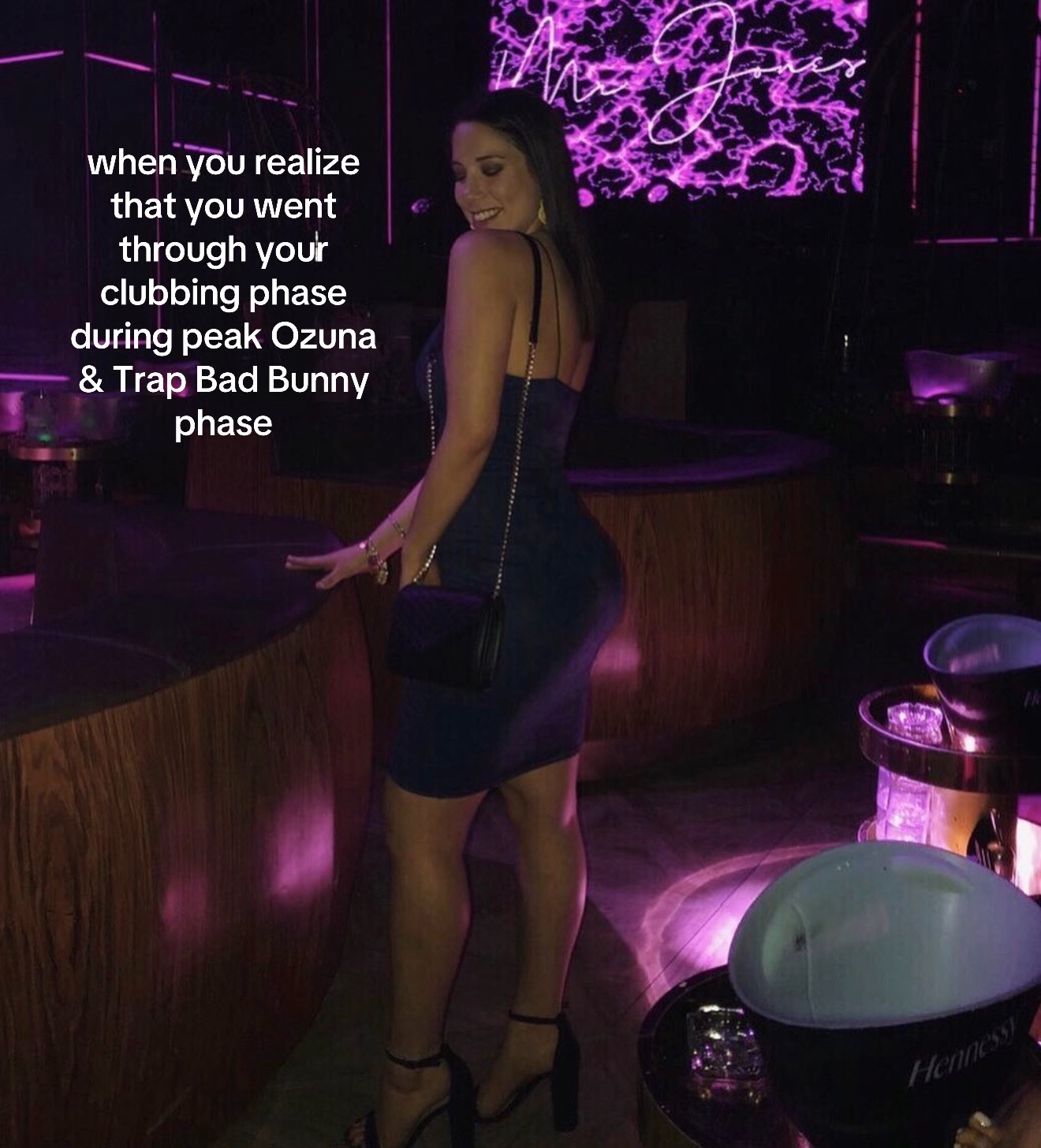 @ariifornaris