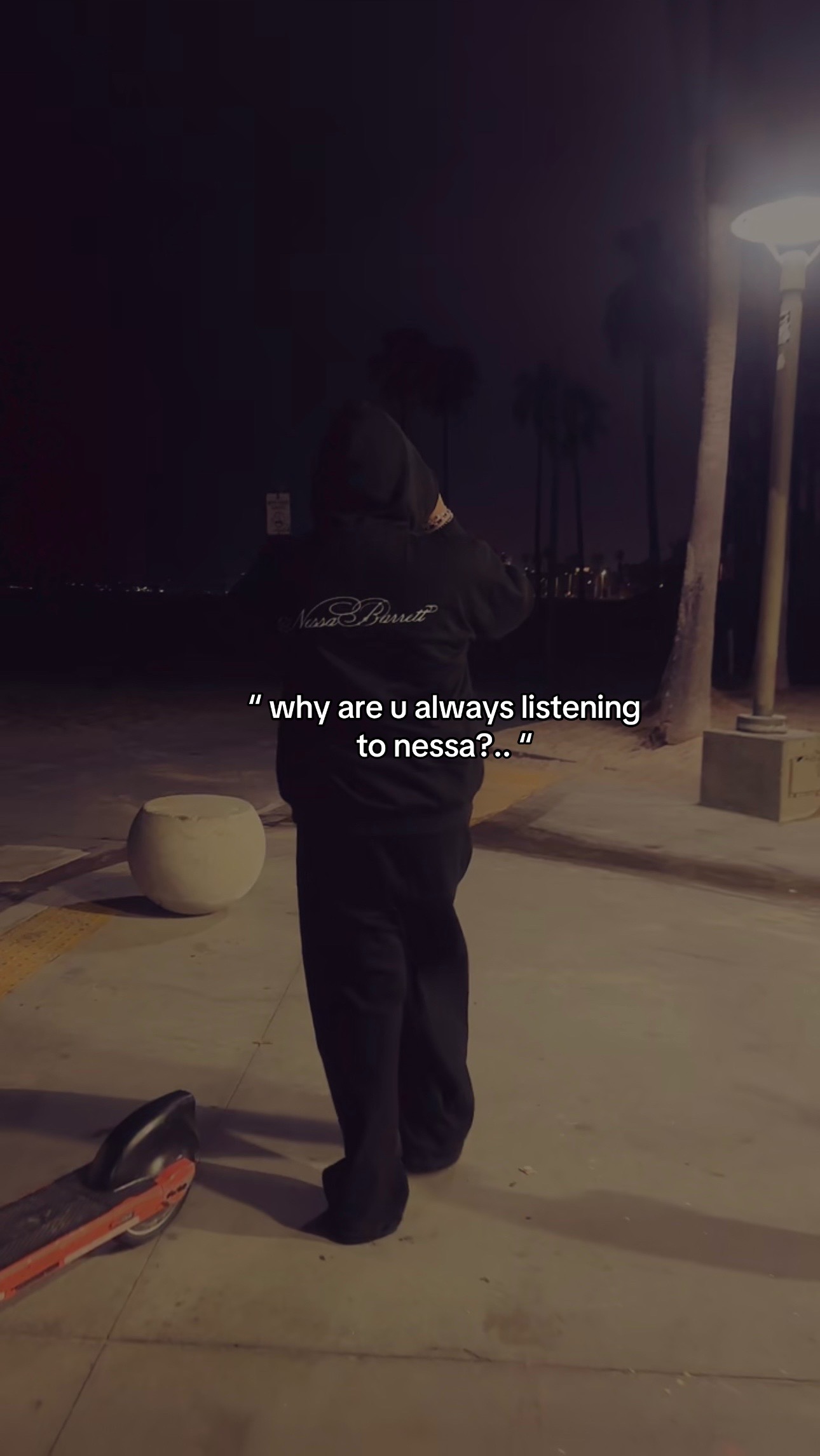 @joshy