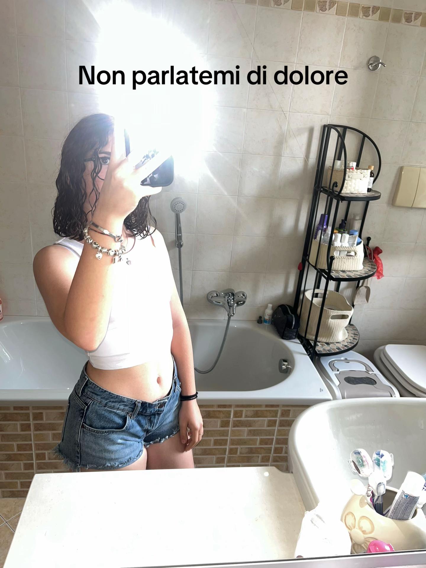 @Viola.marii