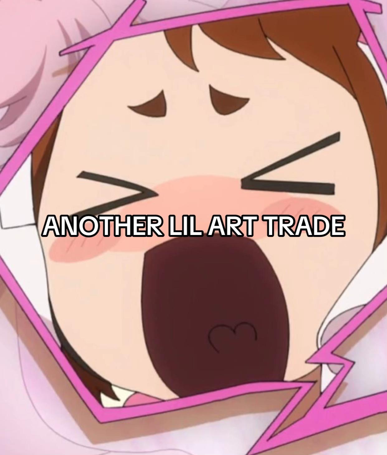 @Evie!!