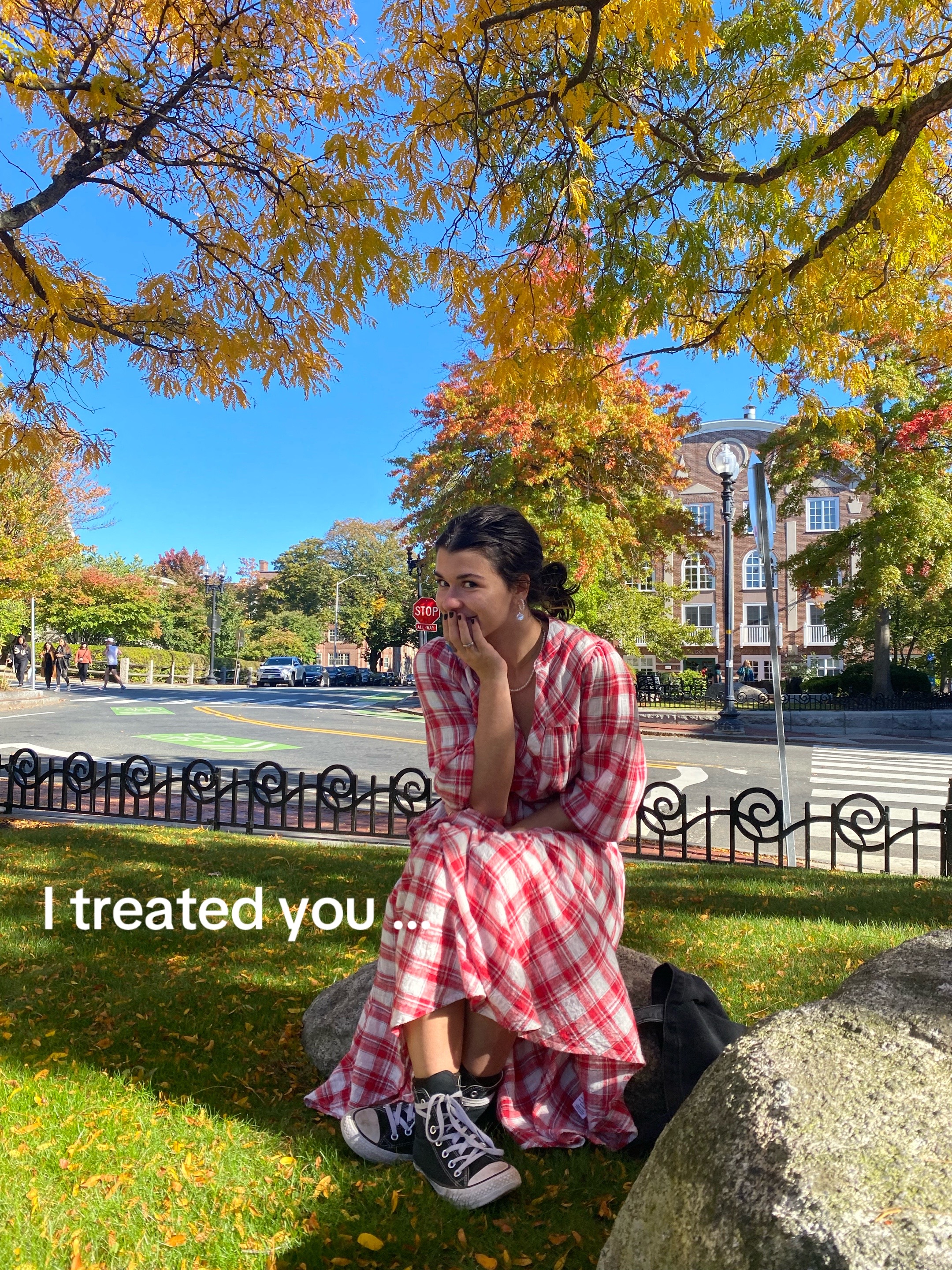 @Bellaaaa