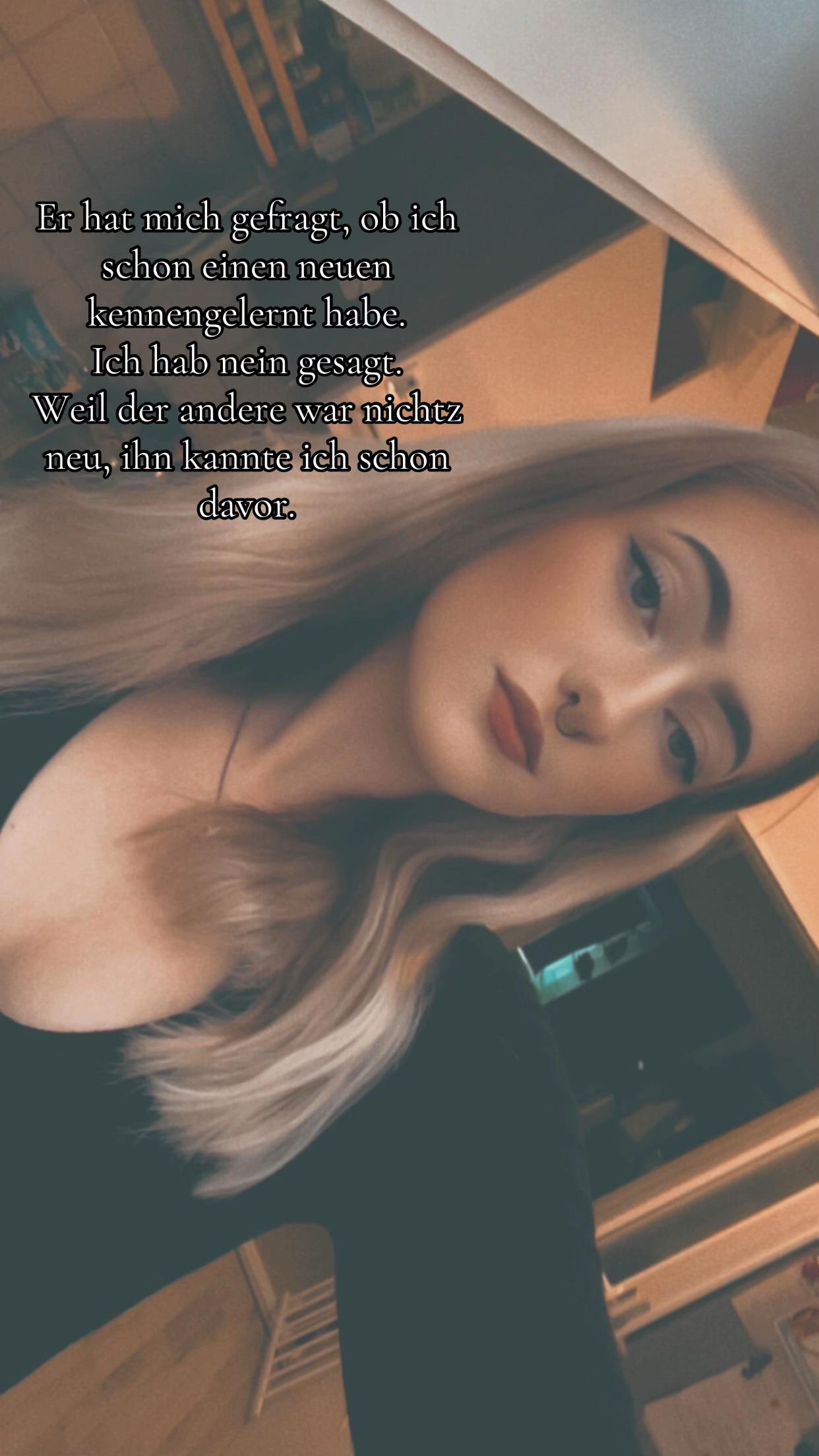 @Jacky🌙