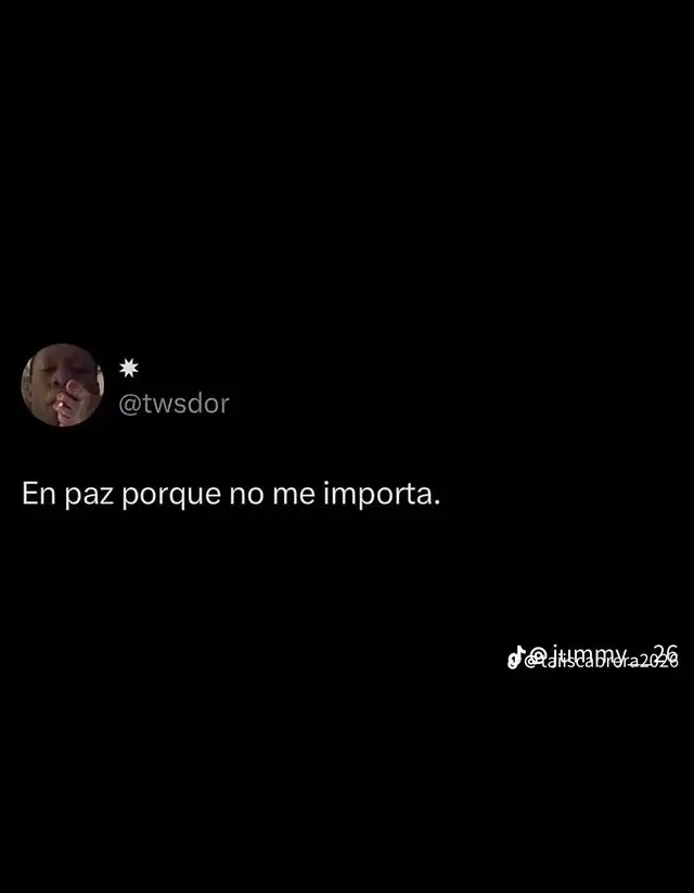 @rossee5xx