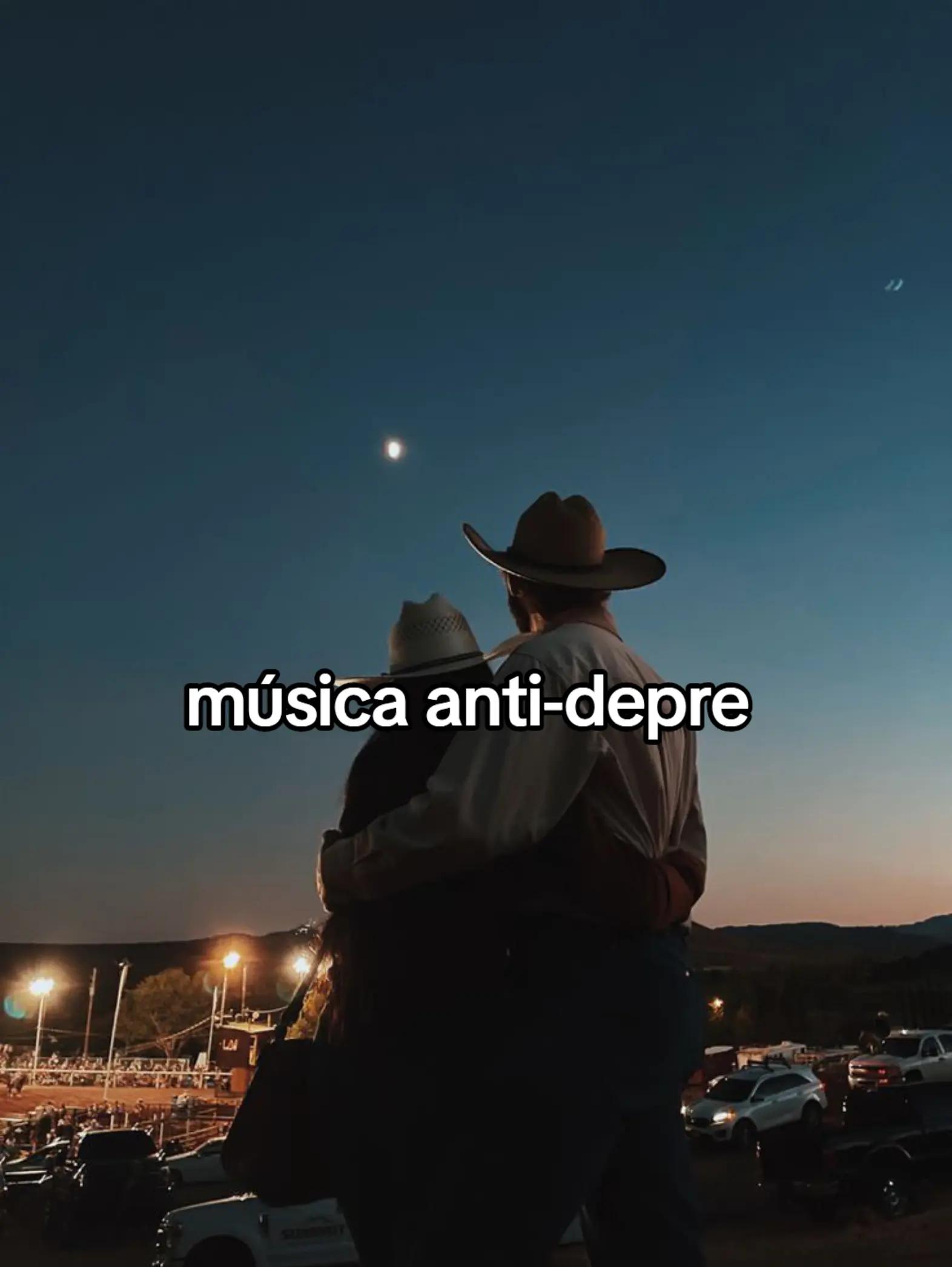 @Music and live