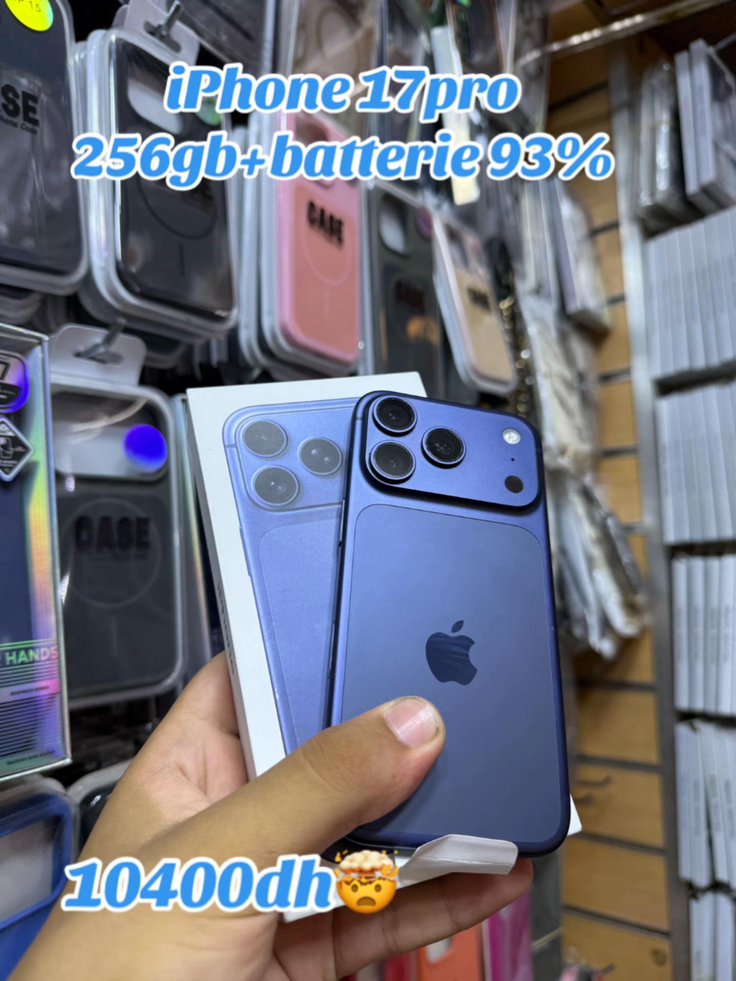 @simo—phone