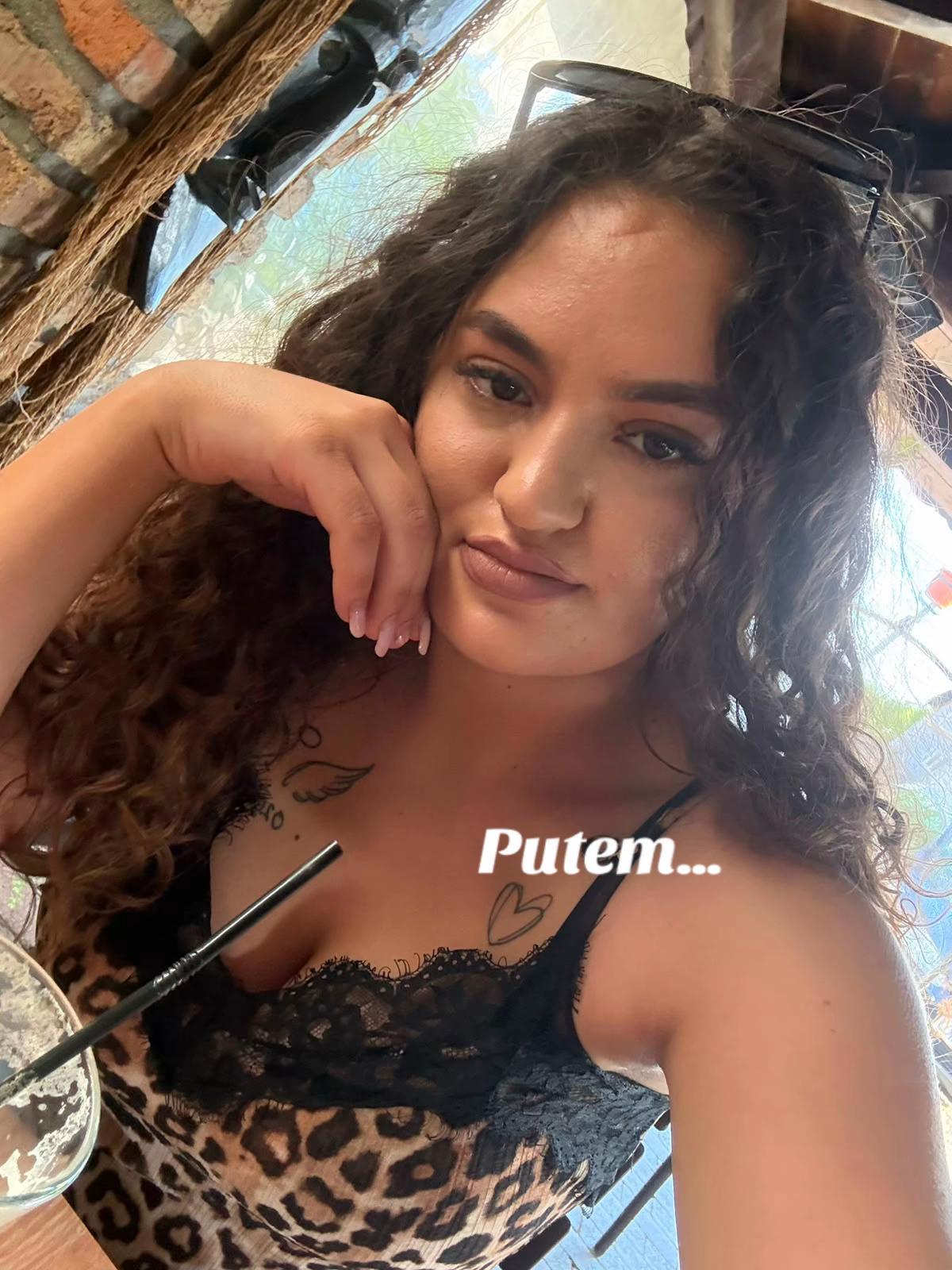 @Dianaaa❤️✨