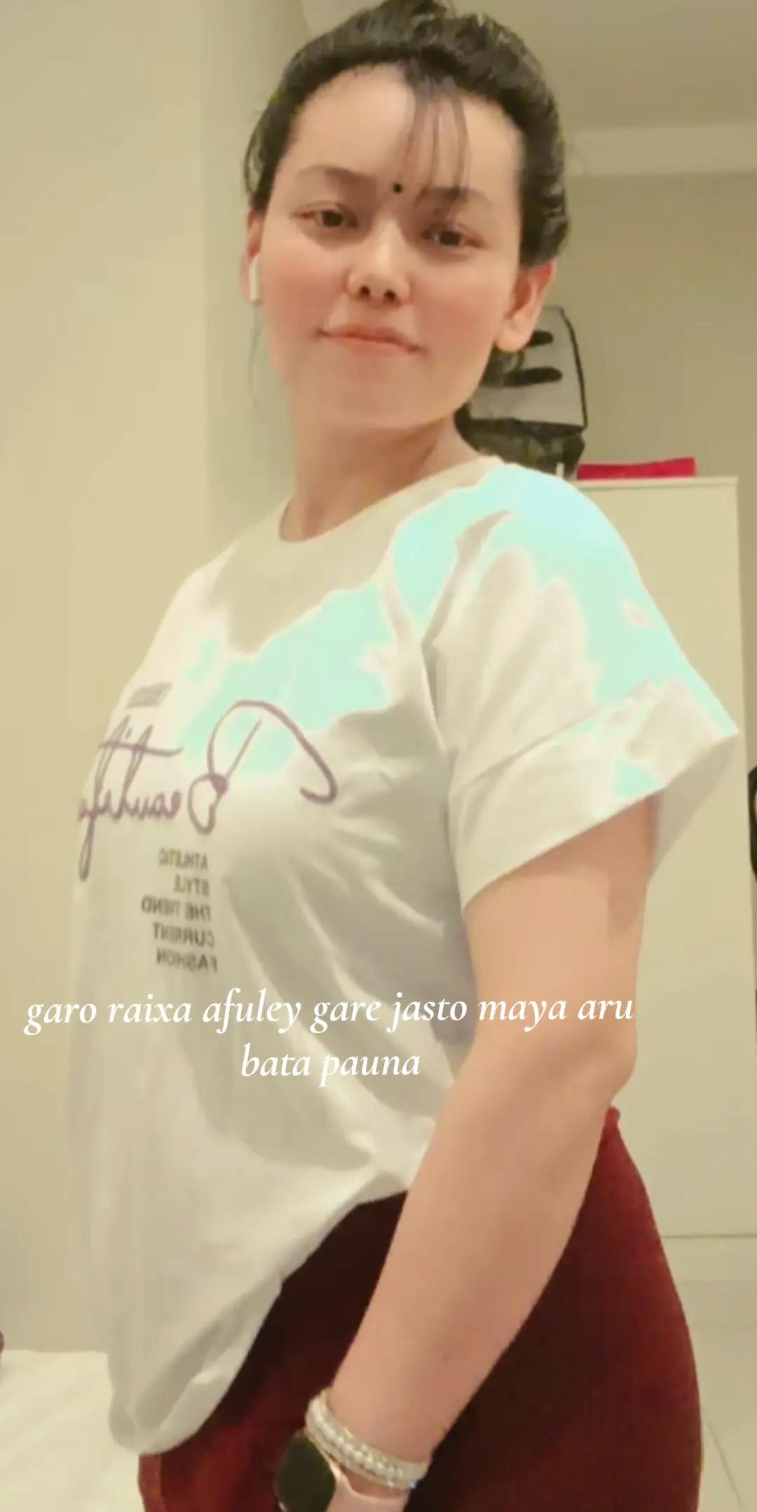 @😭kanxi😭💔maya💔😭