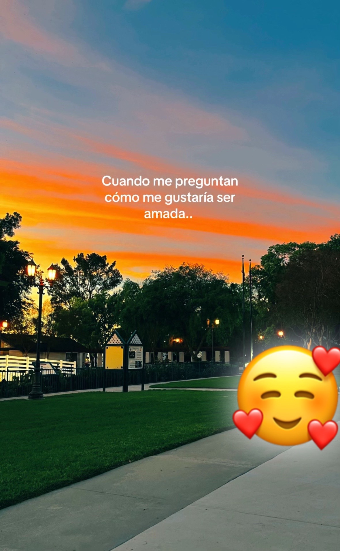 @yina_txs1