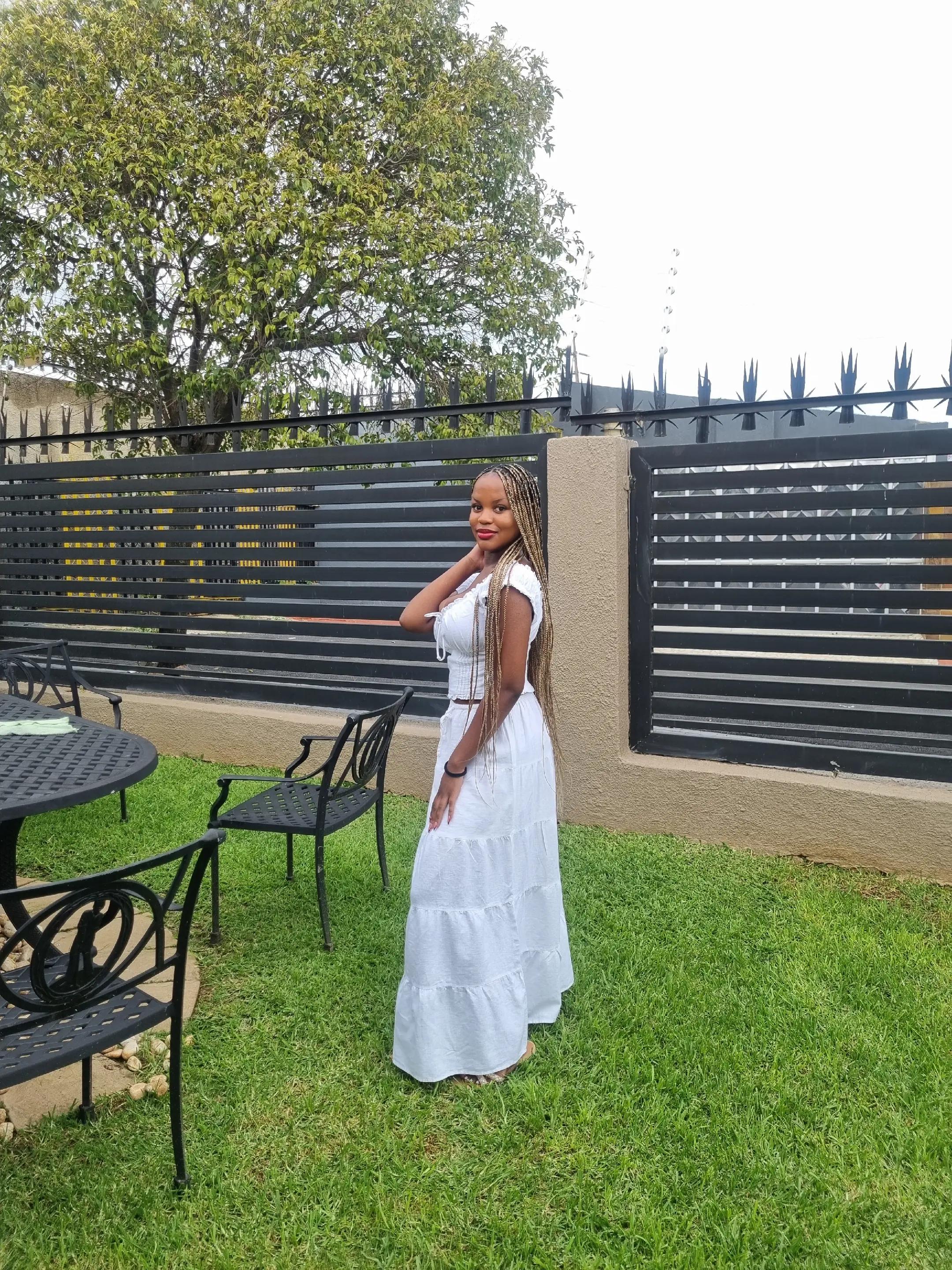 @Miss.kamo