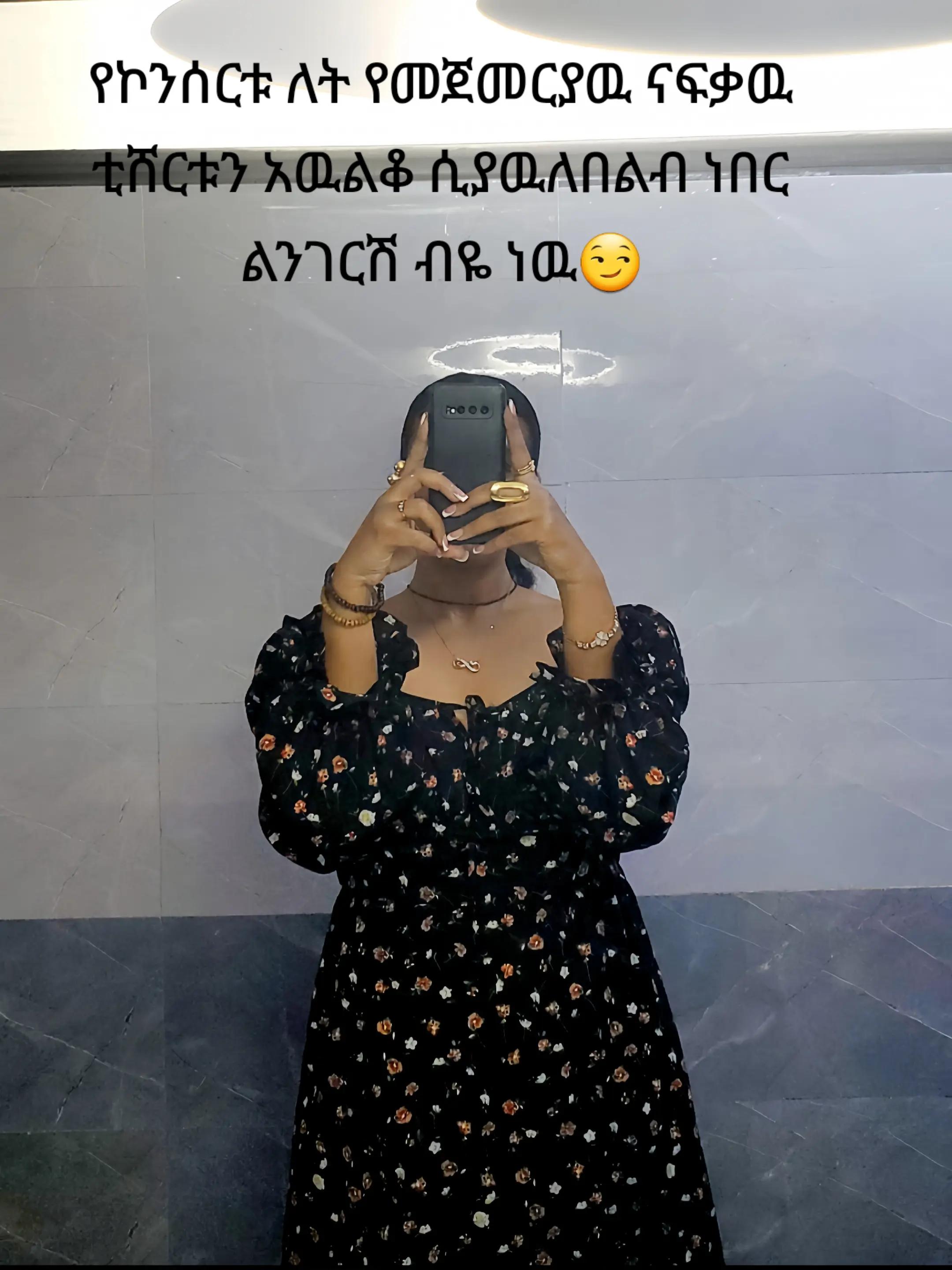 @Queen Libra♎♎♎