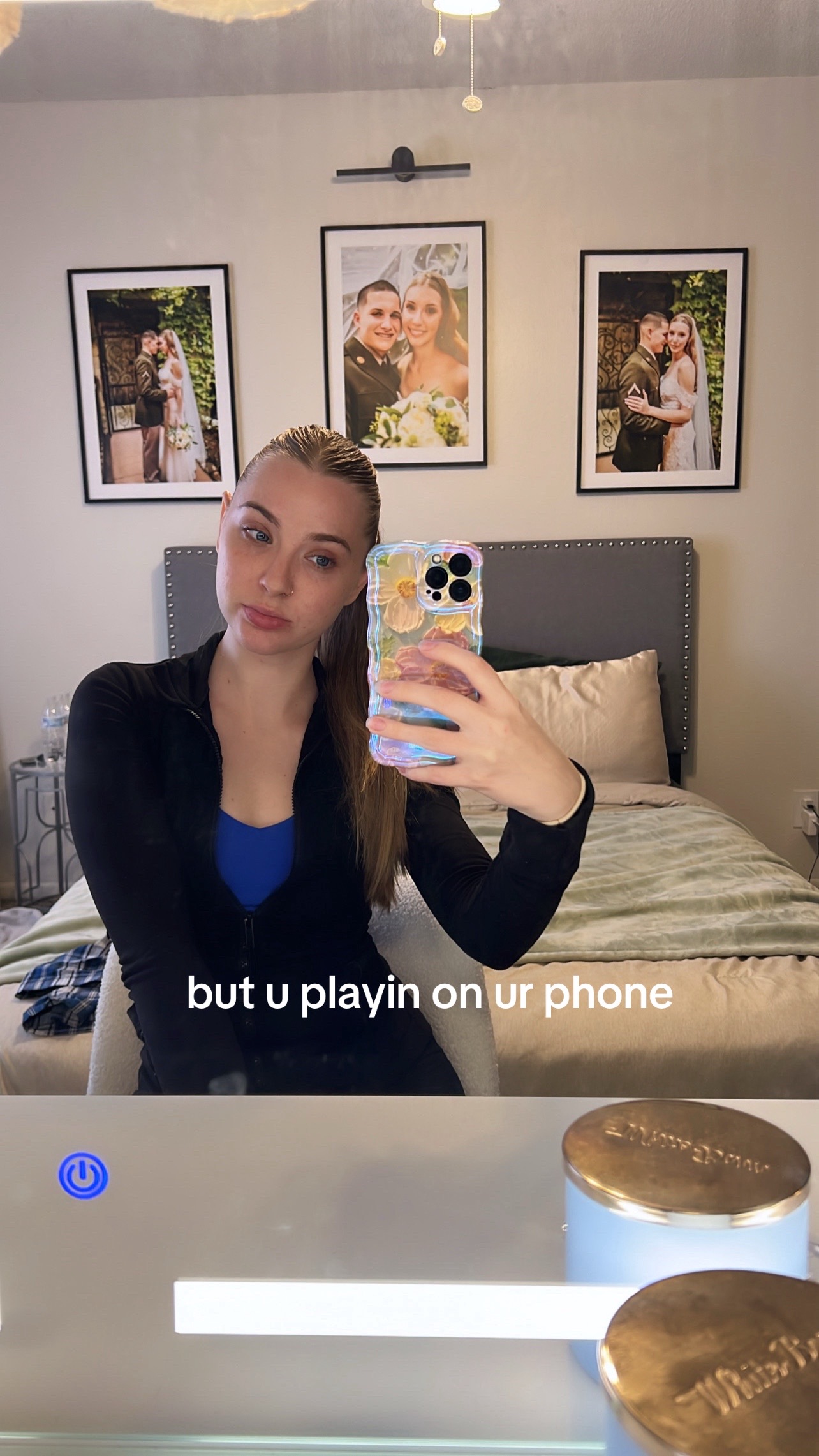 @lyndsey🖤