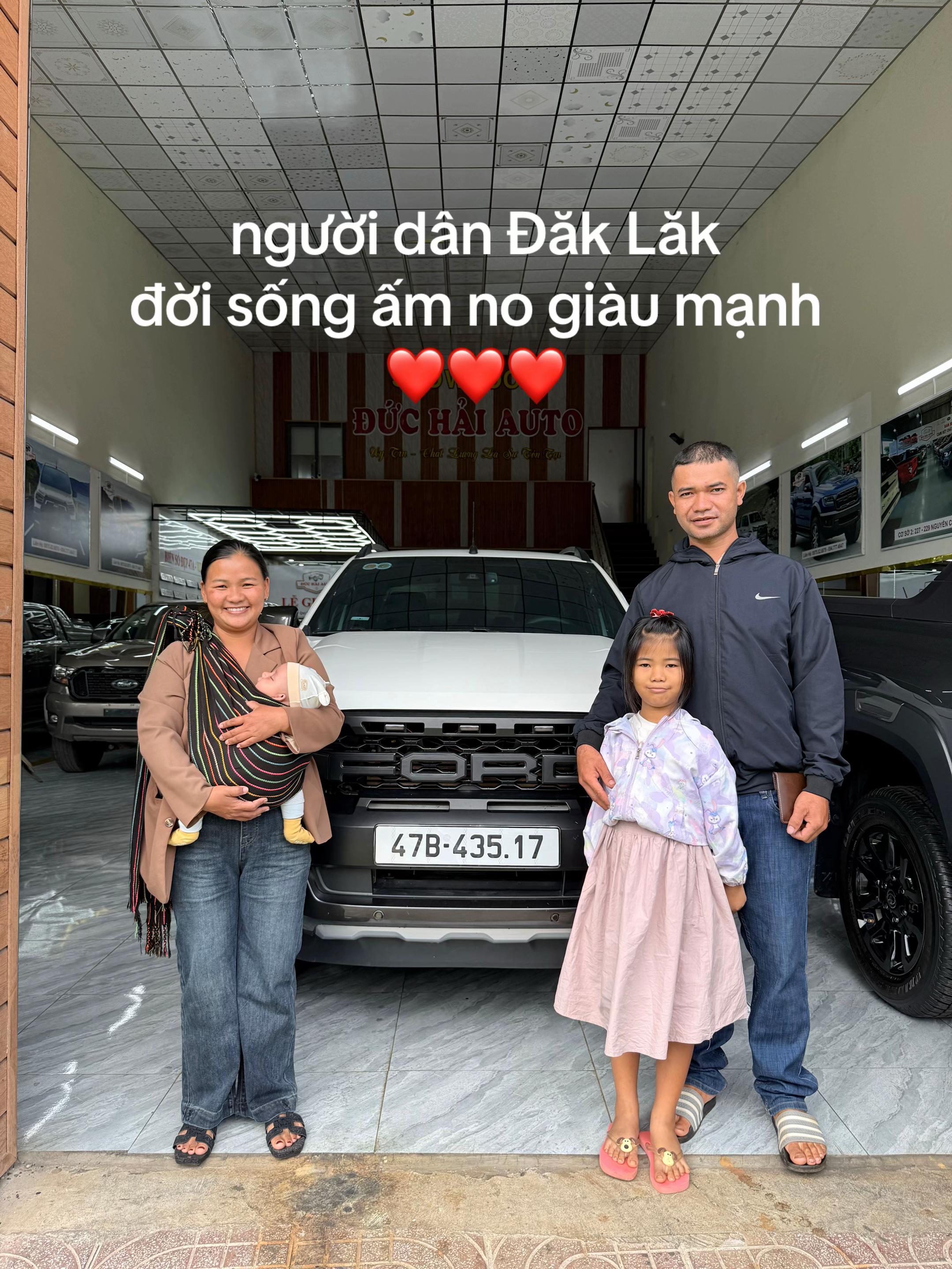 @Đức Hải Auto