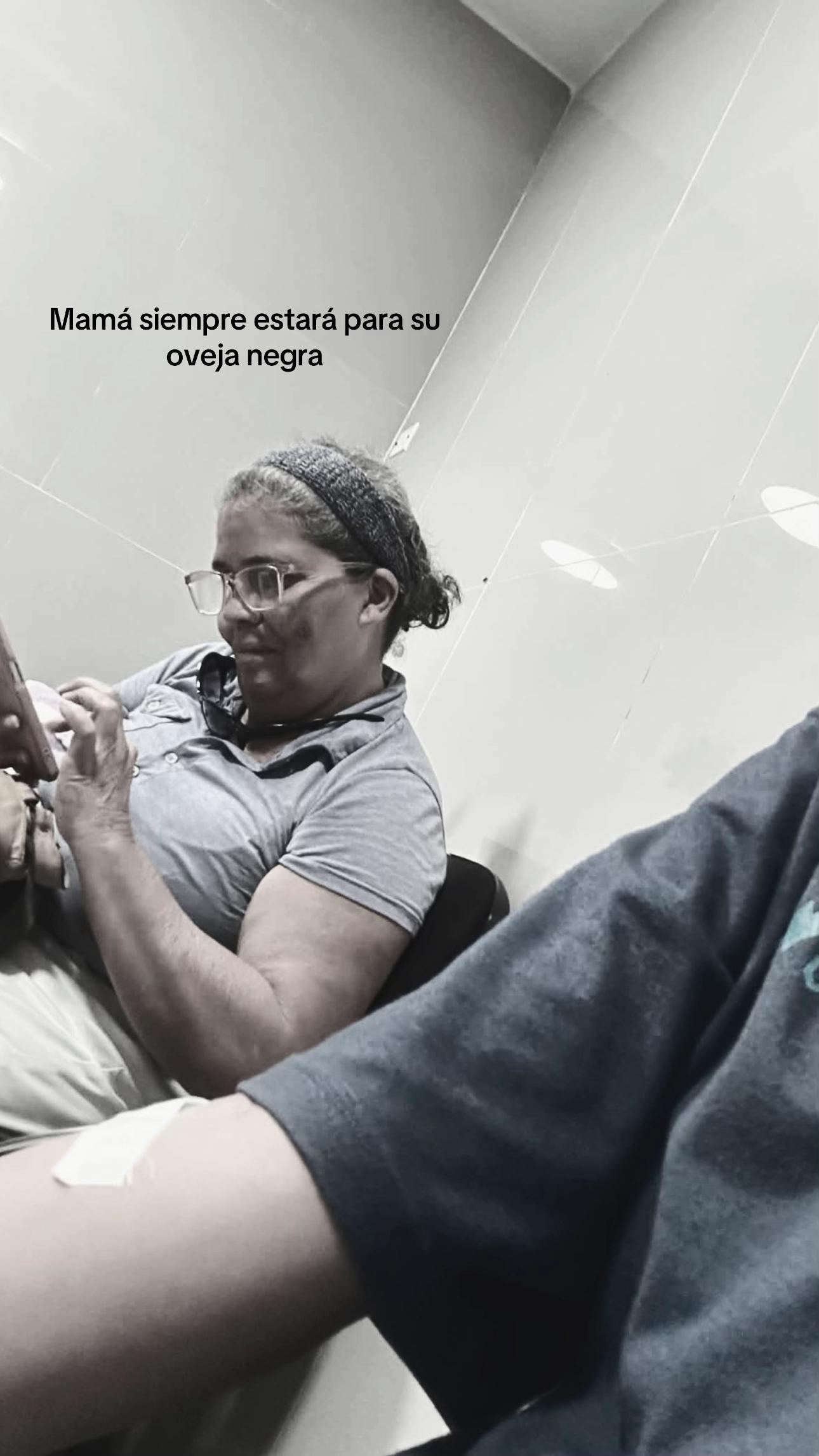 @𝓨𝓮𝓰𝓾̈𝓮𝔃