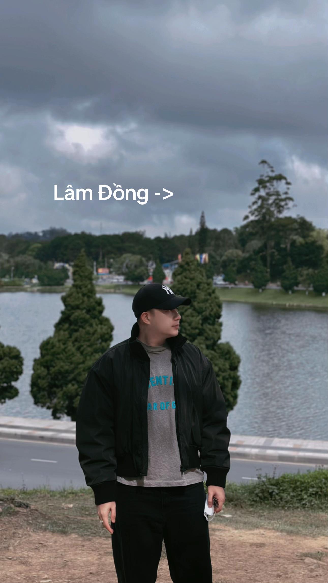 @Phước Trương