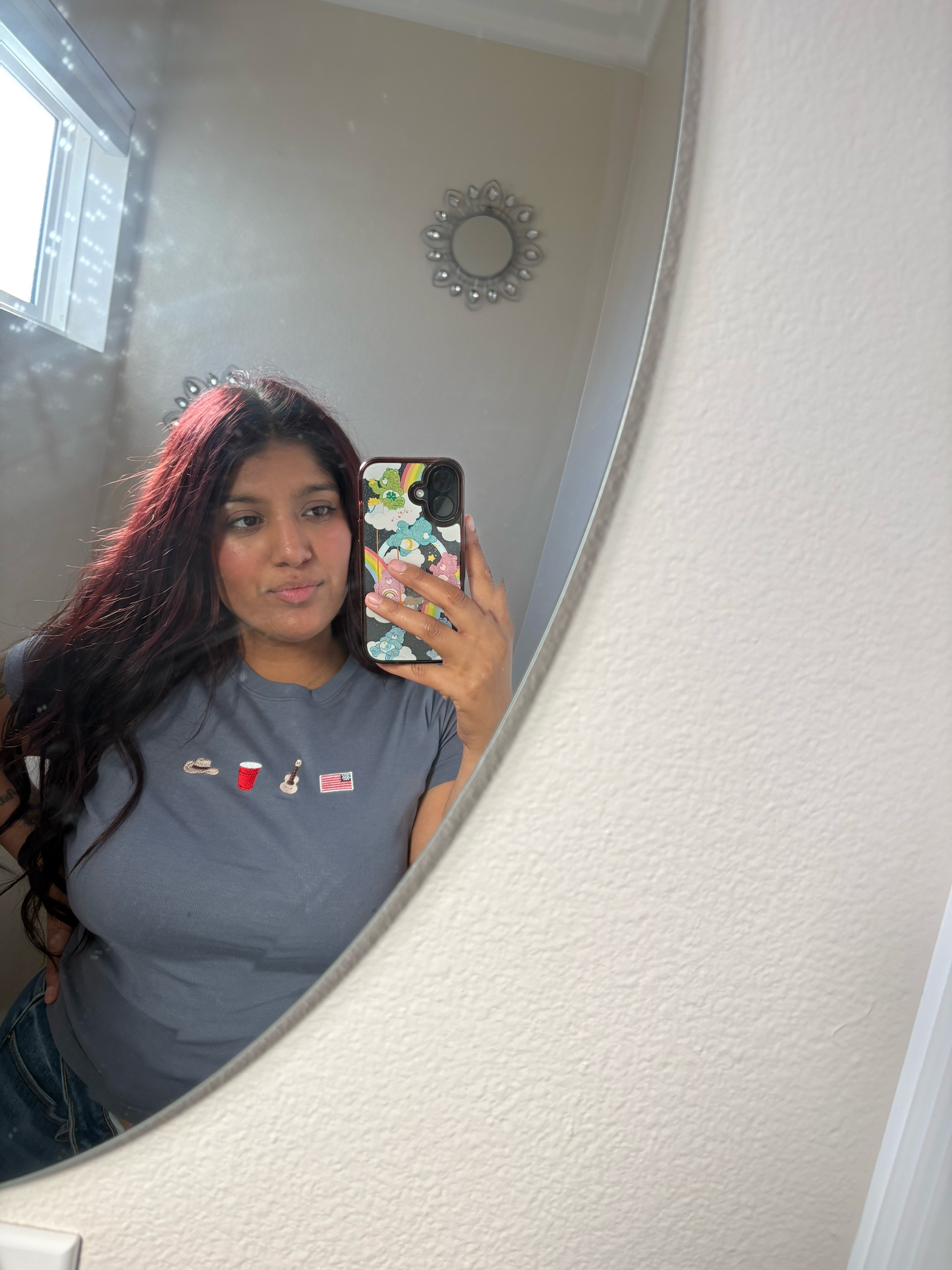 @Trin 🍒