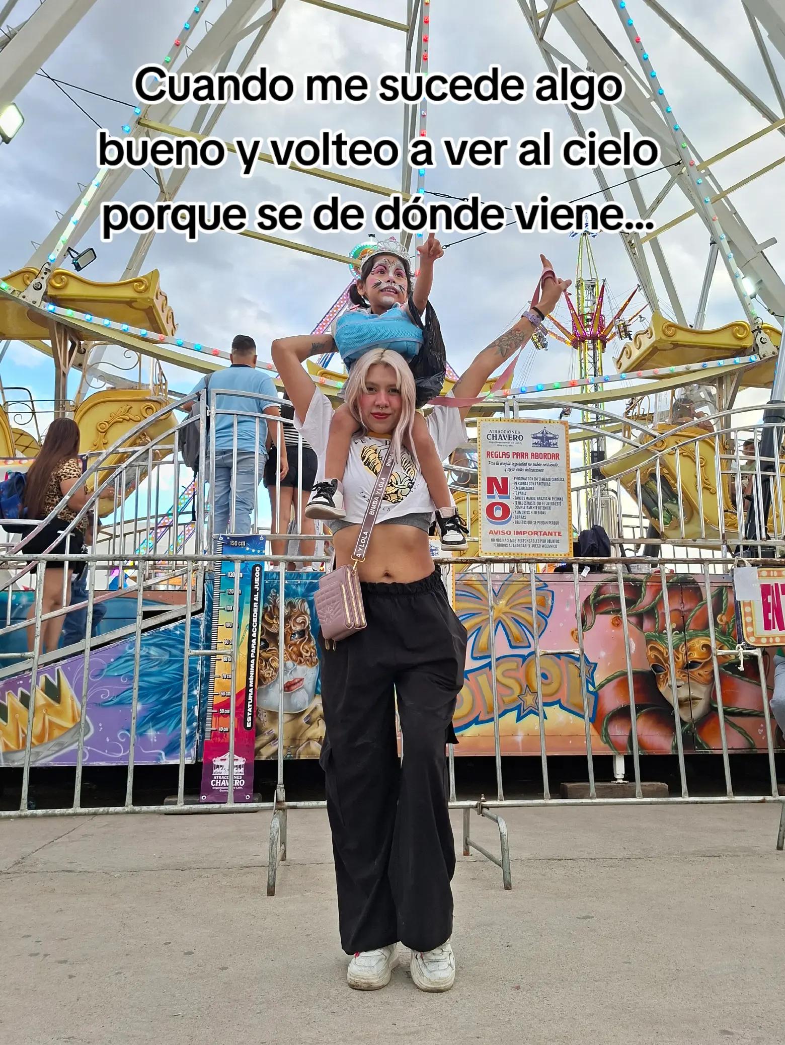 @Adai Ramirez Gomez