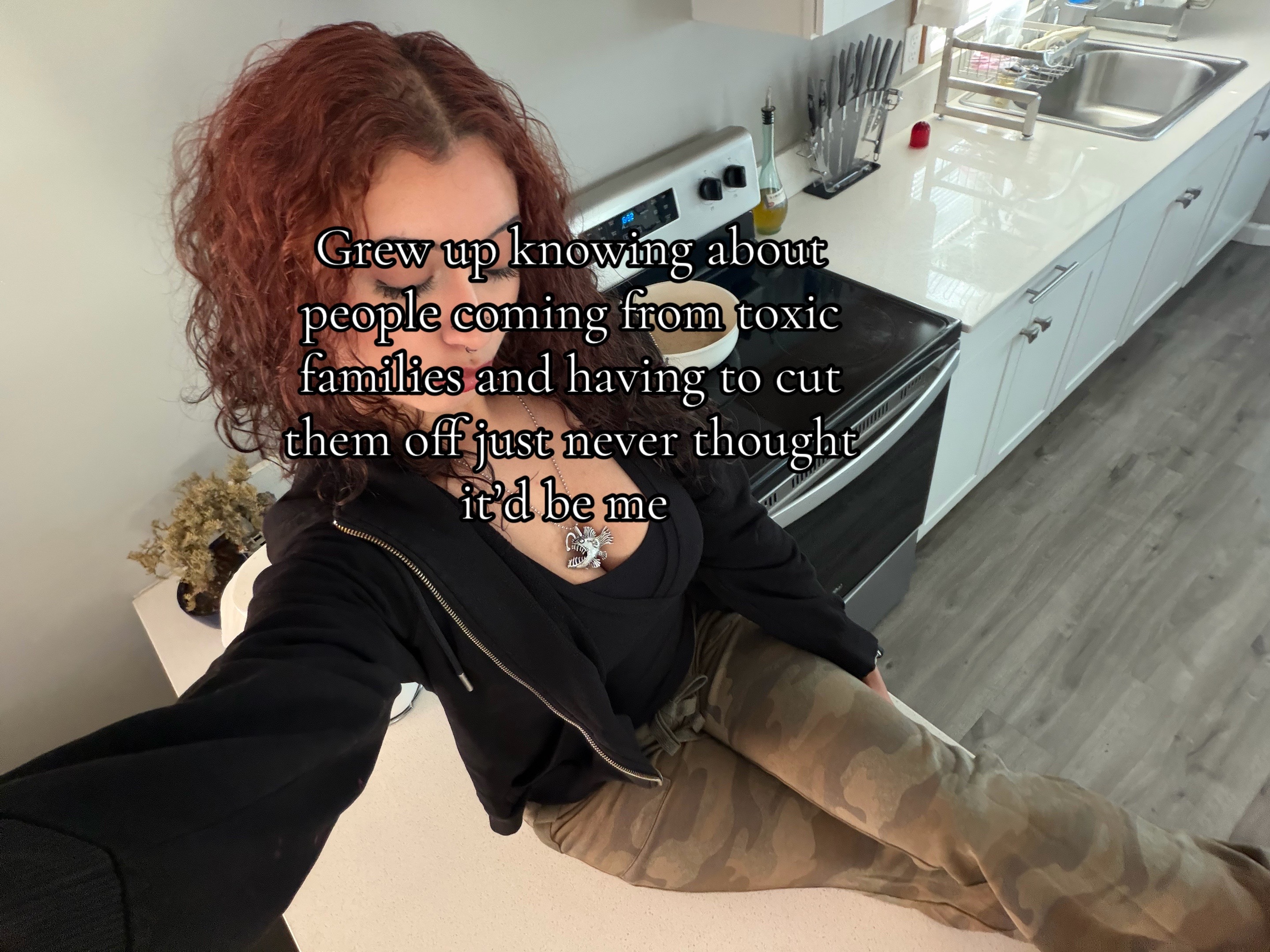 @jessickaaaa