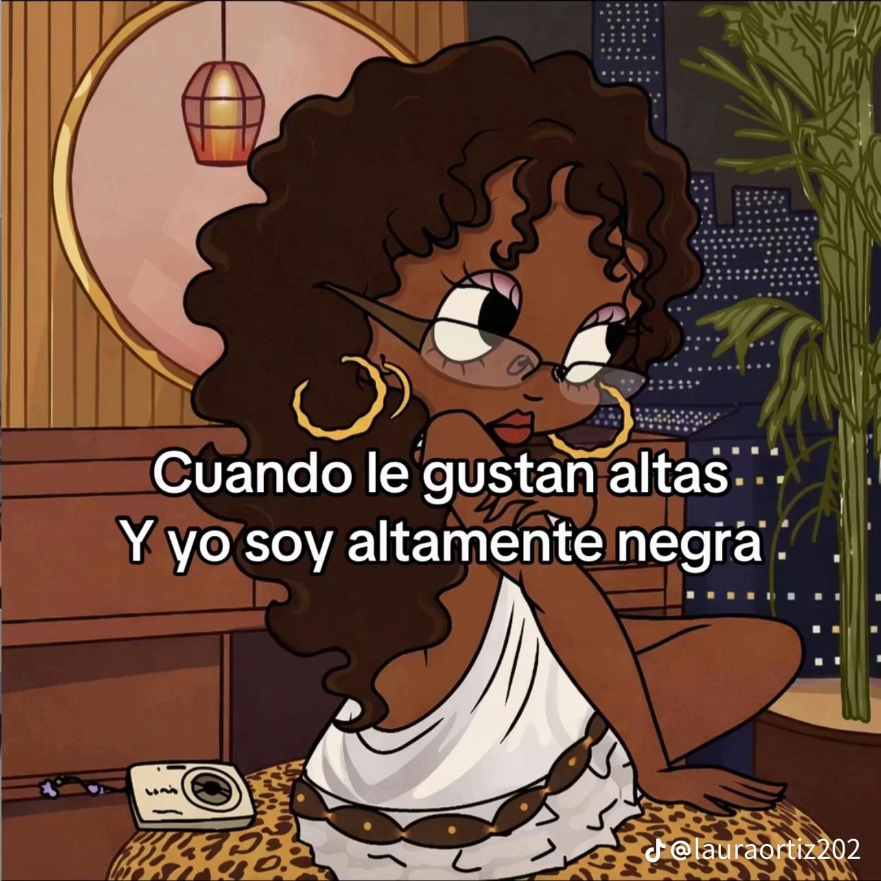 @Mafe Iriarte