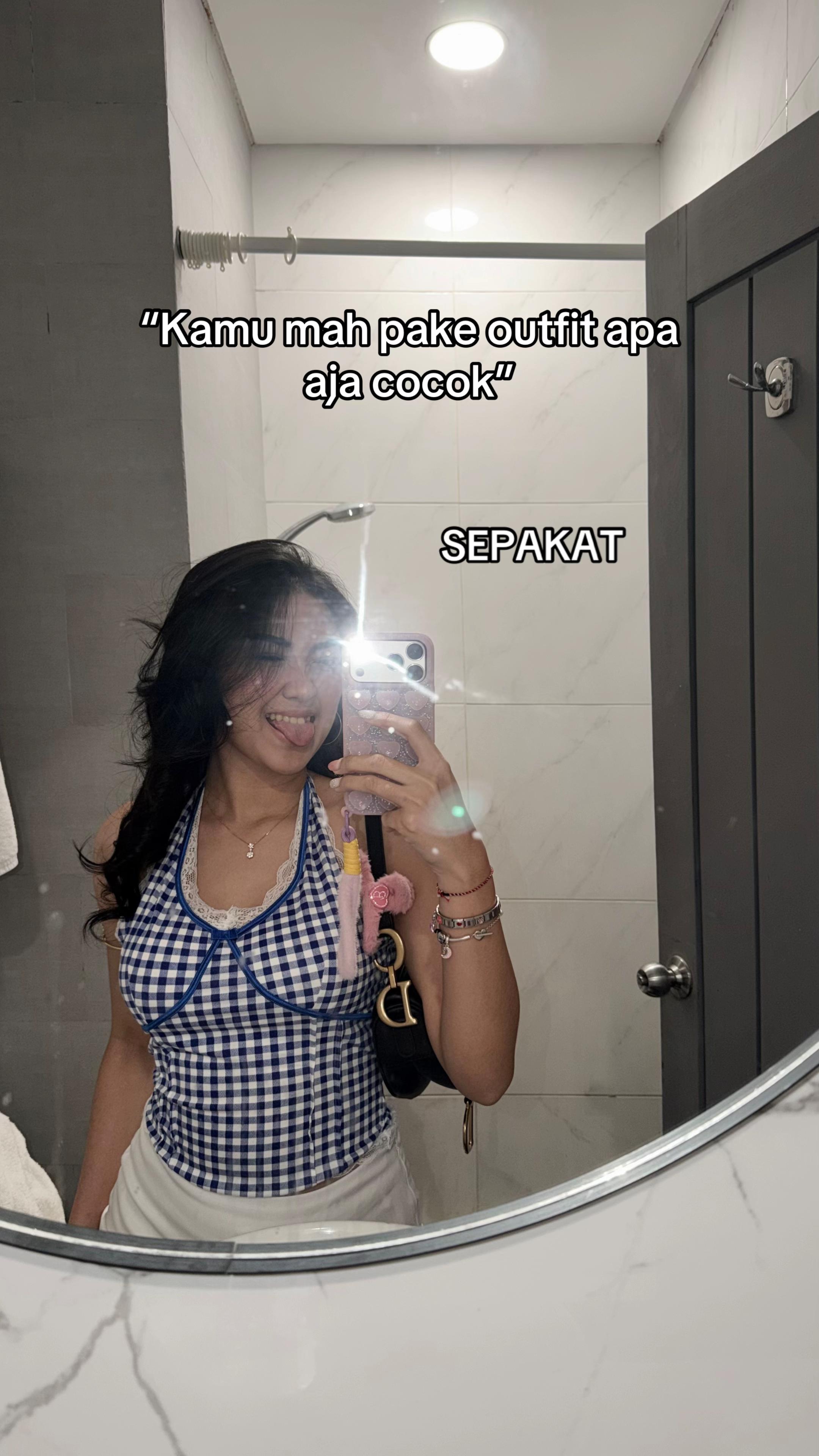 @Gajah kepeleset