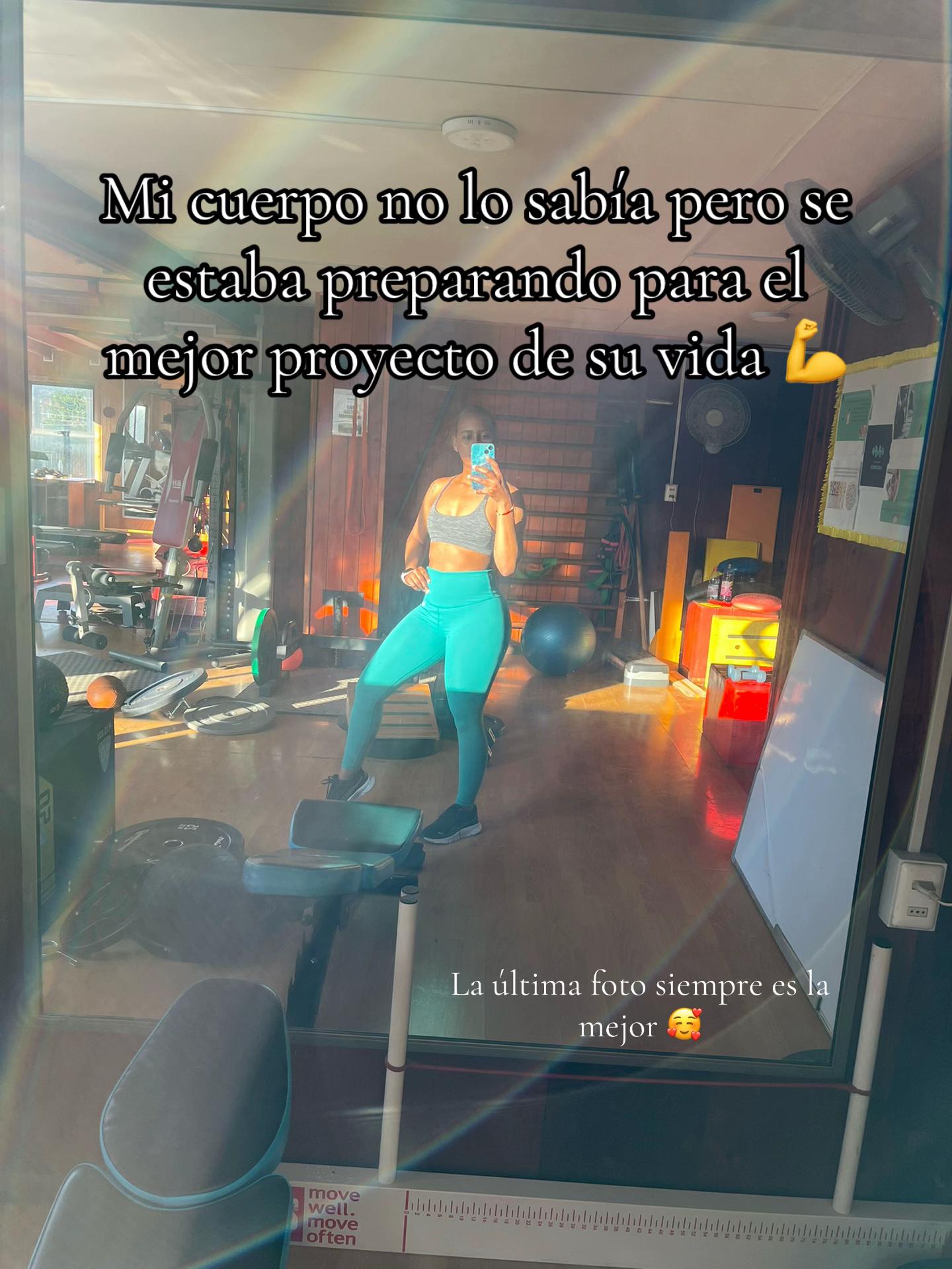 @andrea_ipm 🧿🪬