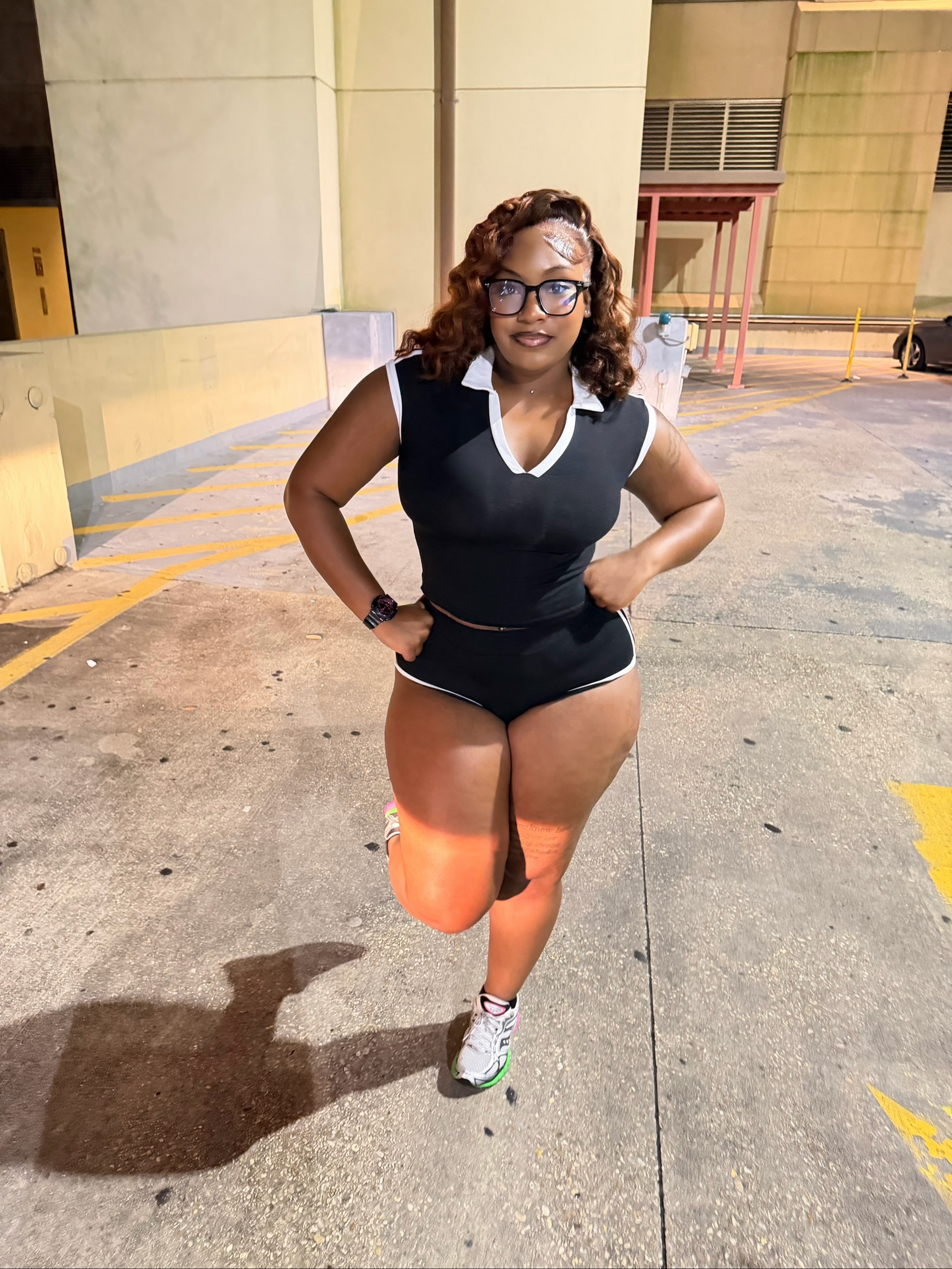 @fynechiii