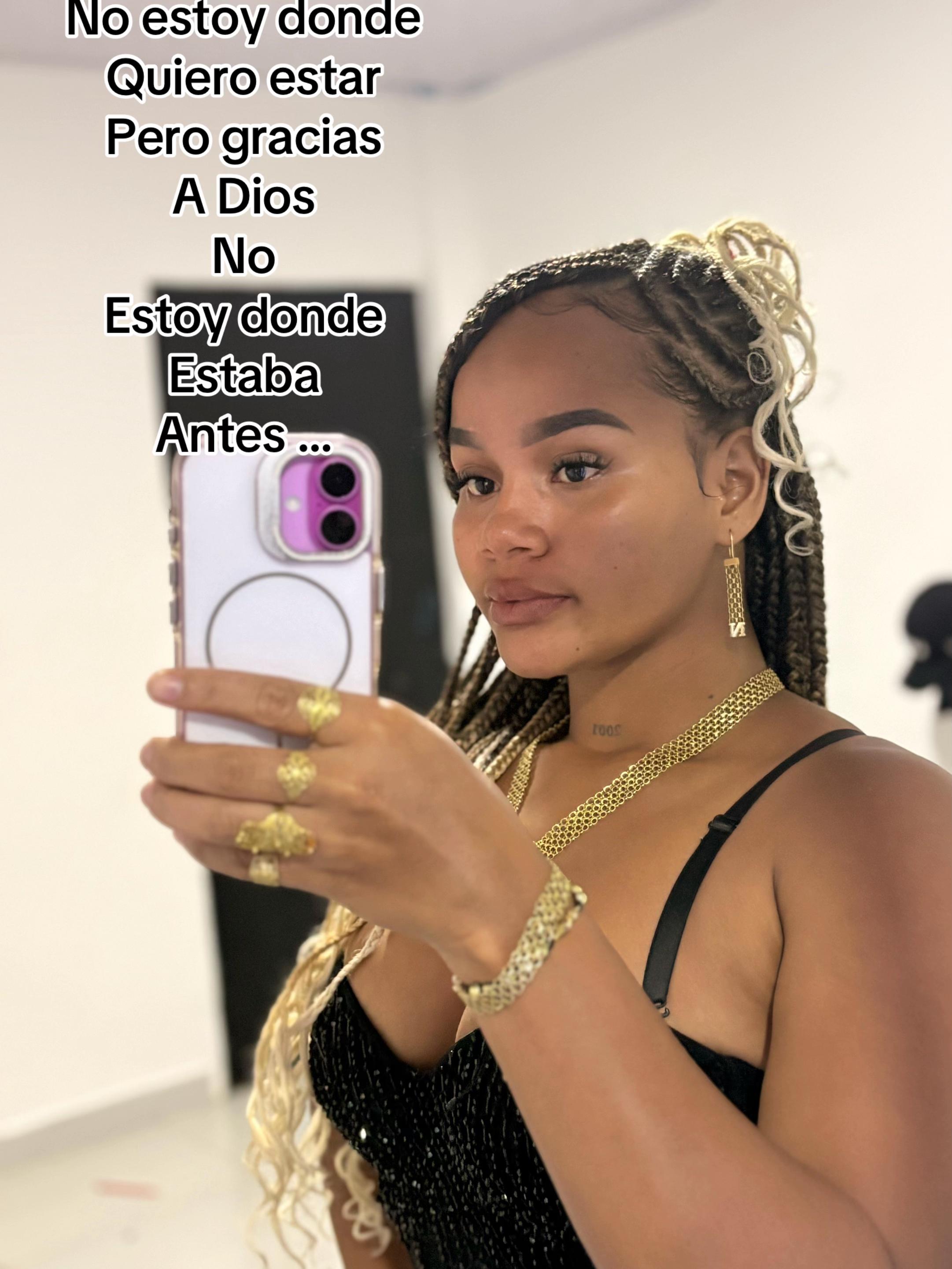 @mariasierra