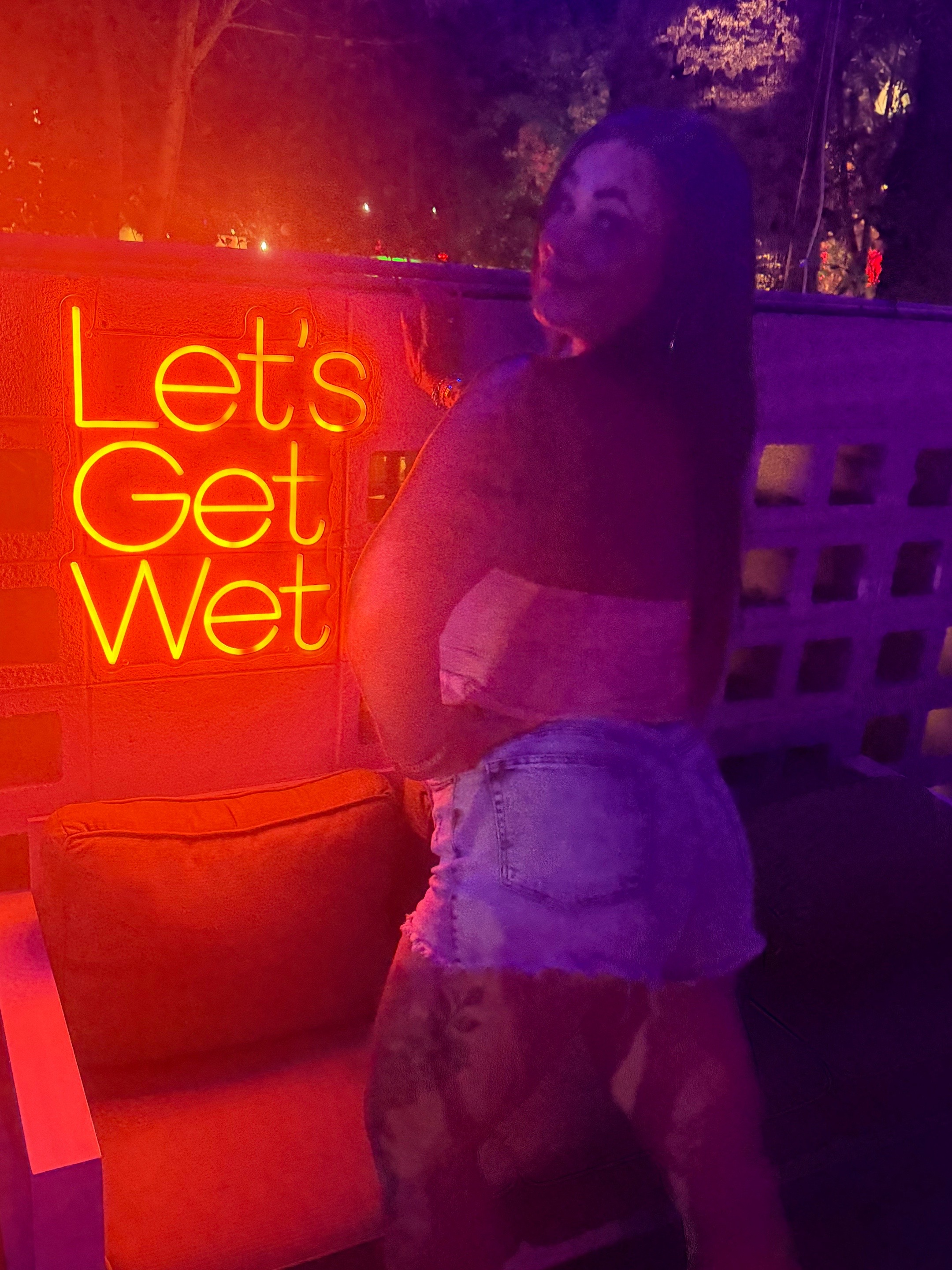 @Miss Honeysuckle