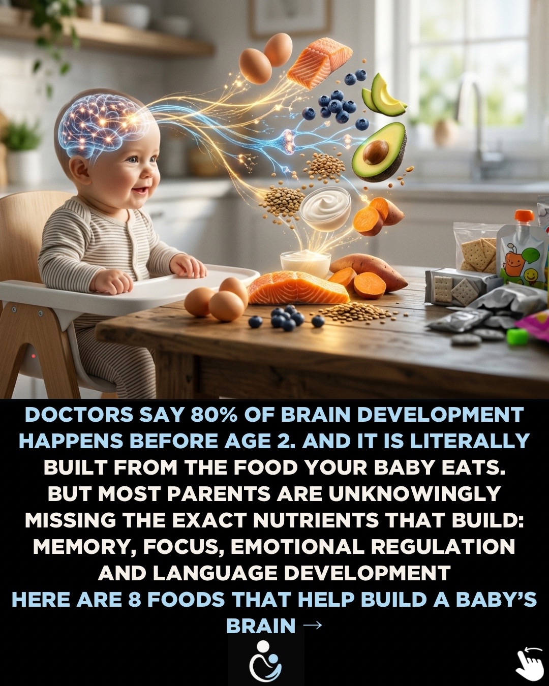 @@modernmindfulparent