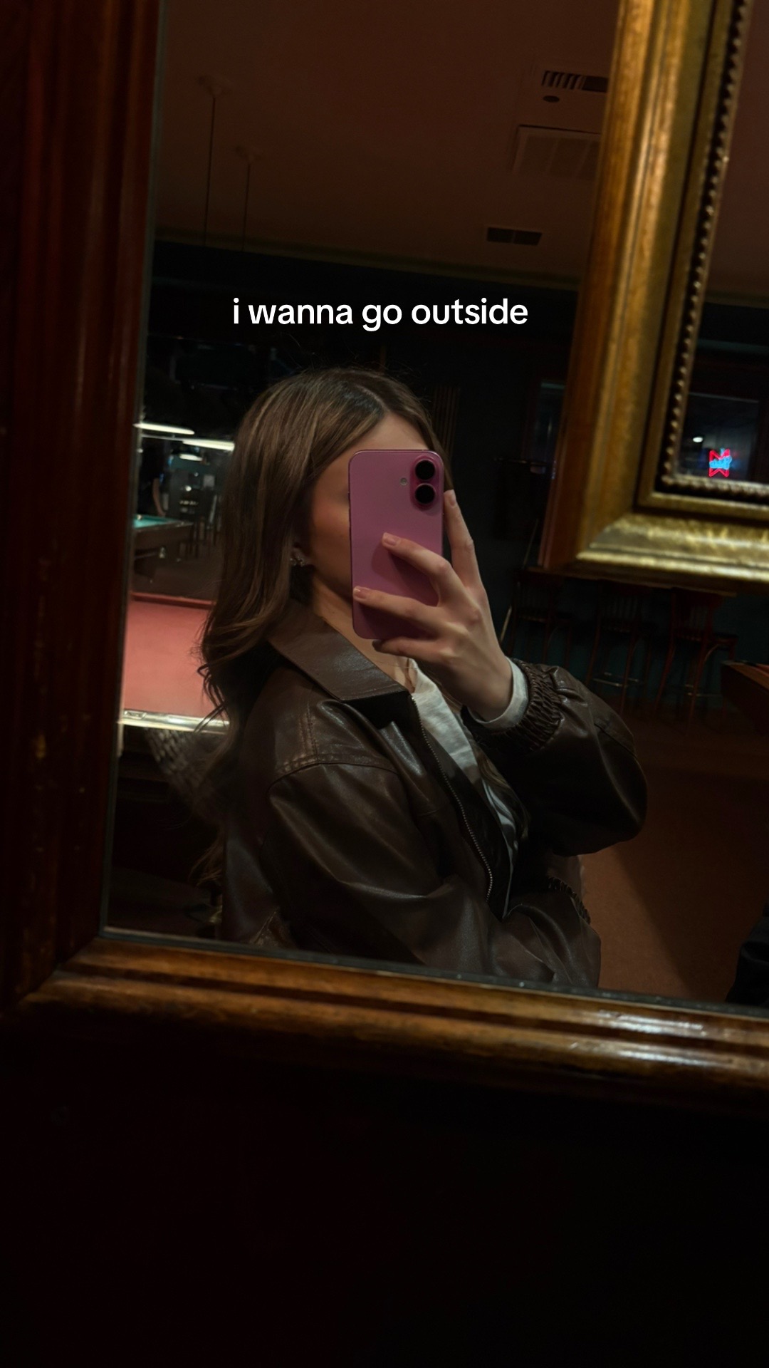 @libankauskas11