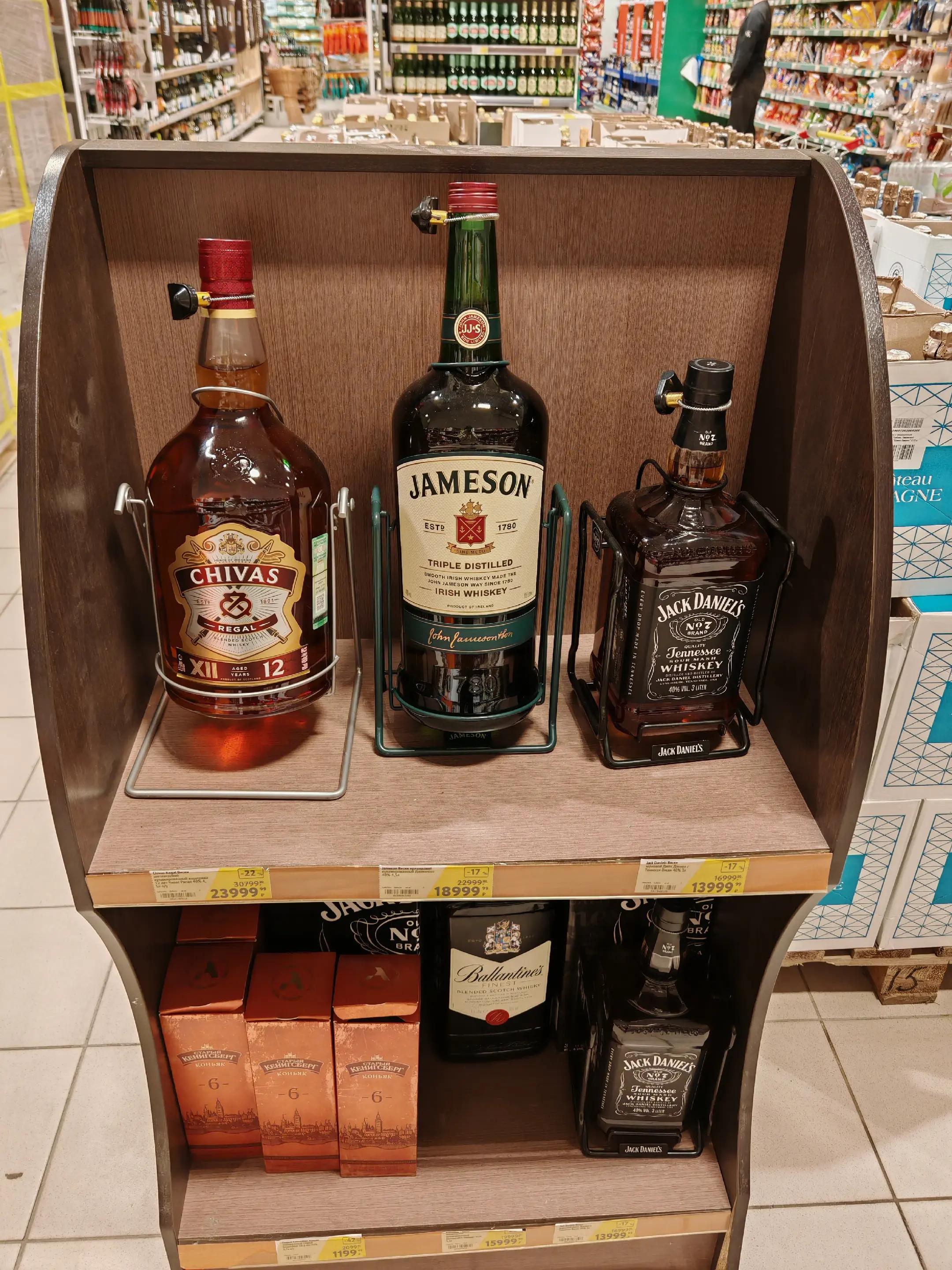 @кирилл