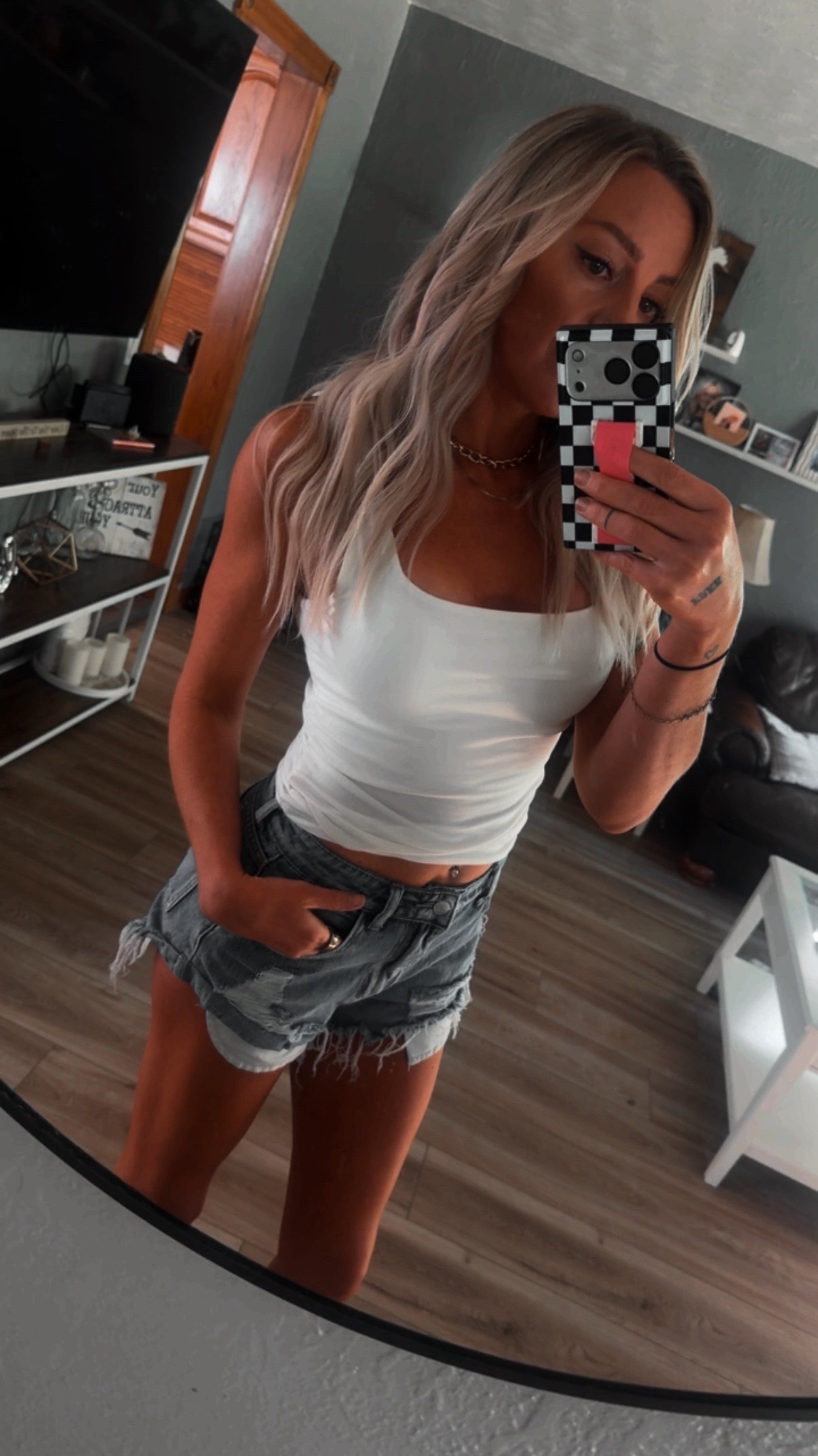 @BritPaige