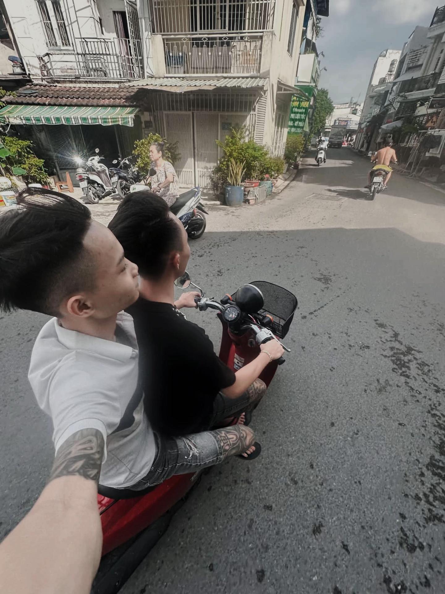 @Sang Nguyễn🔋🍭